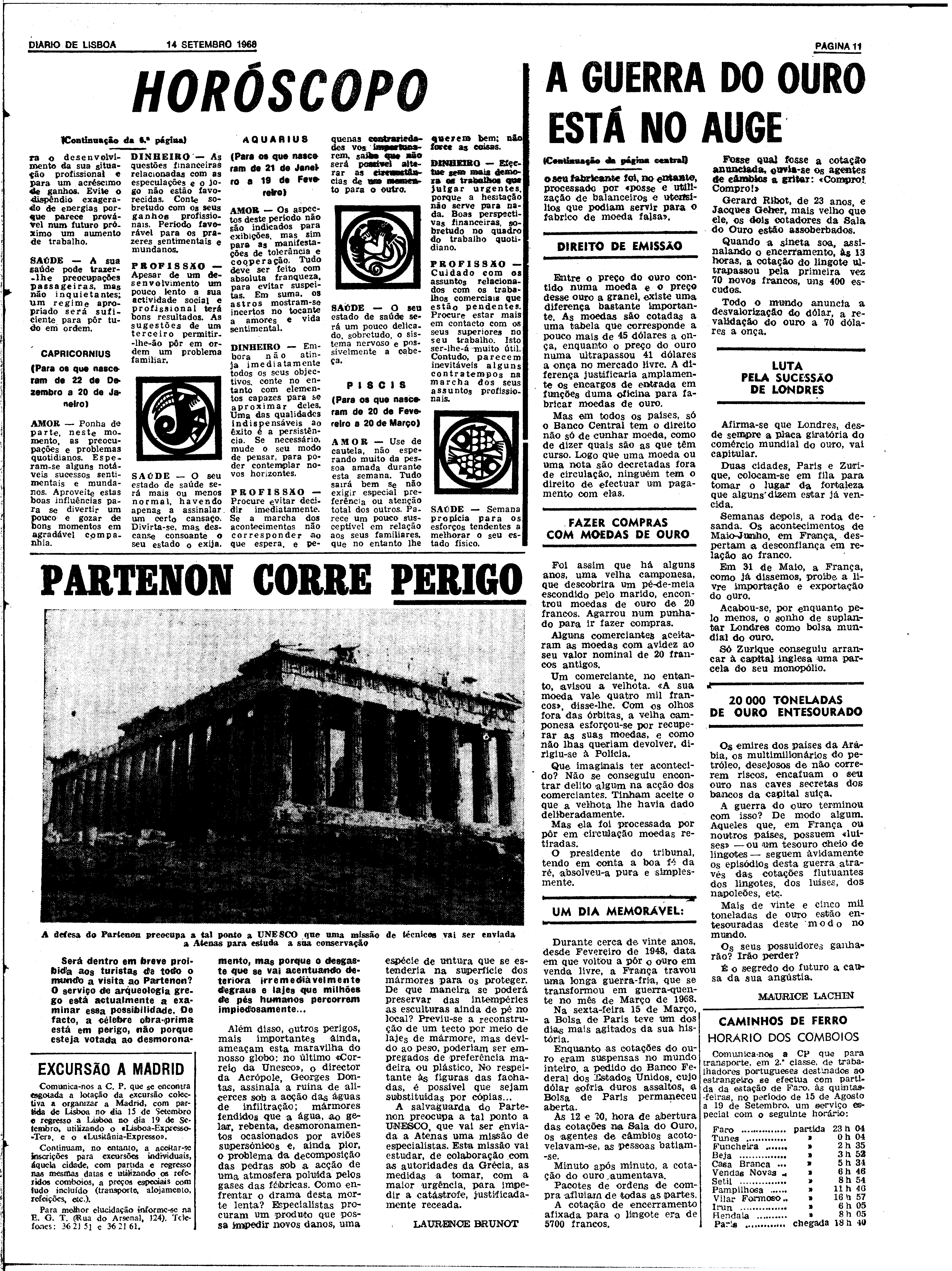 06592.130.22726- pag.29