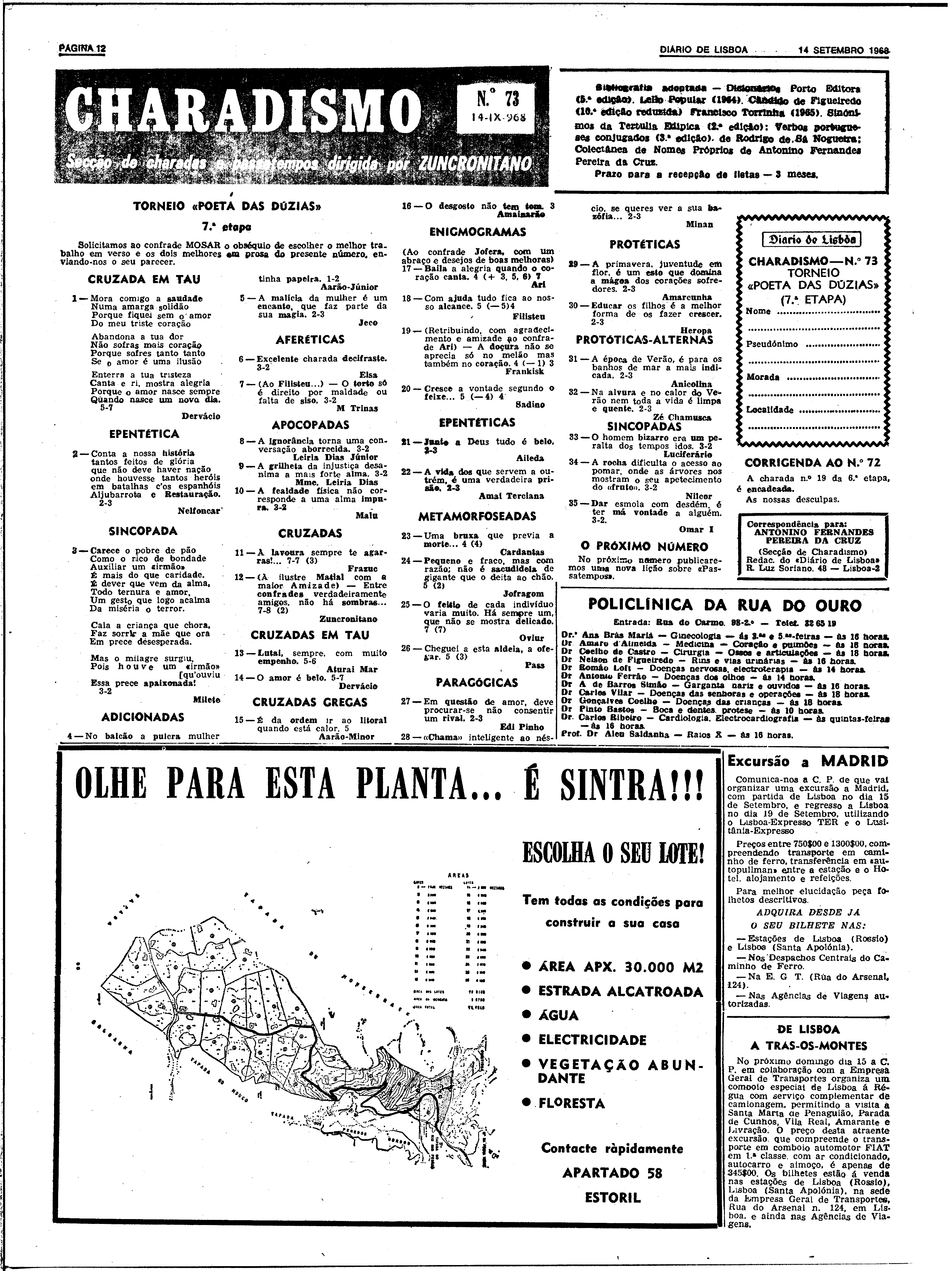 06592.130.22726- pag.30