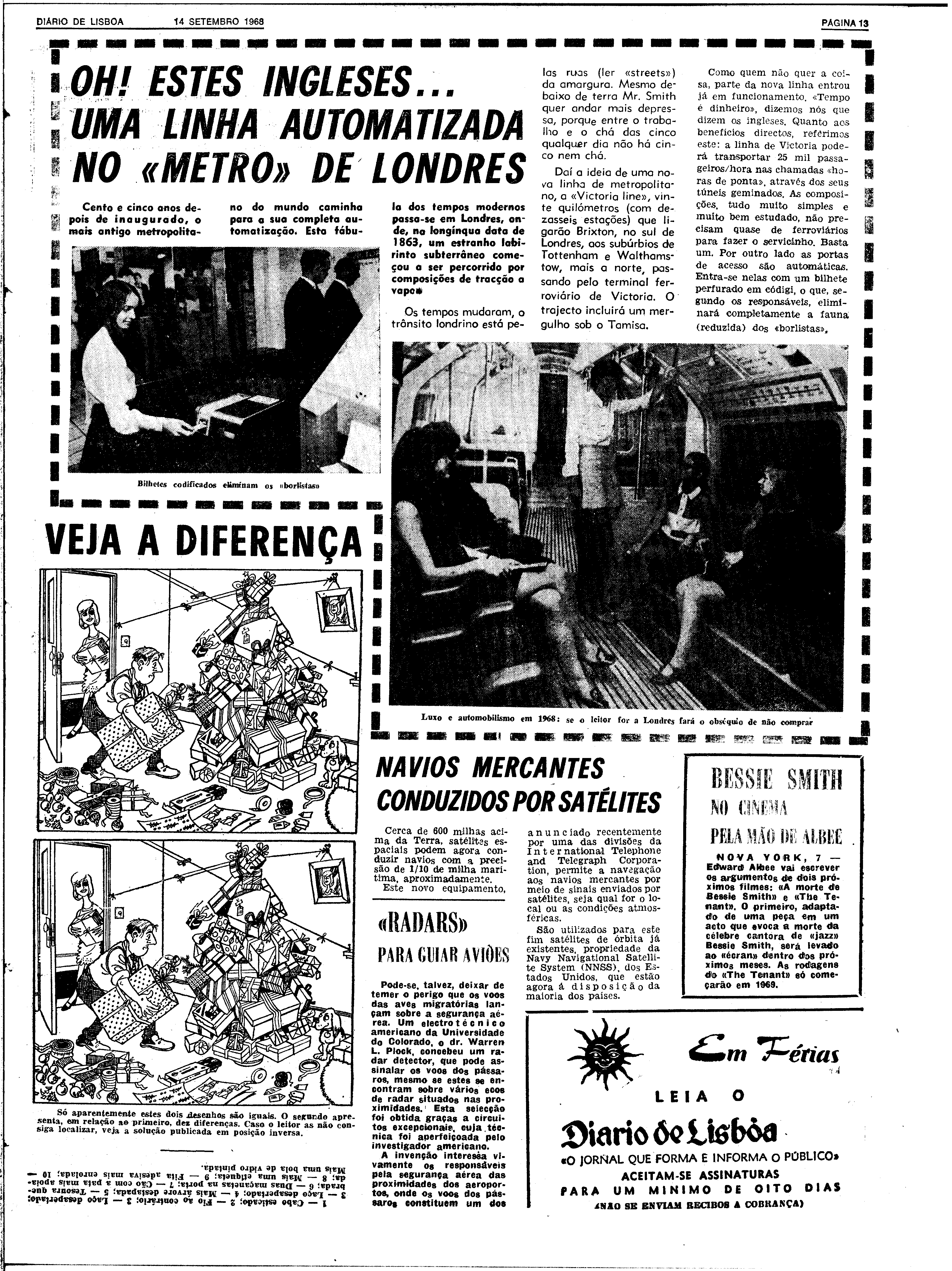 06592.130.22726- pag.31