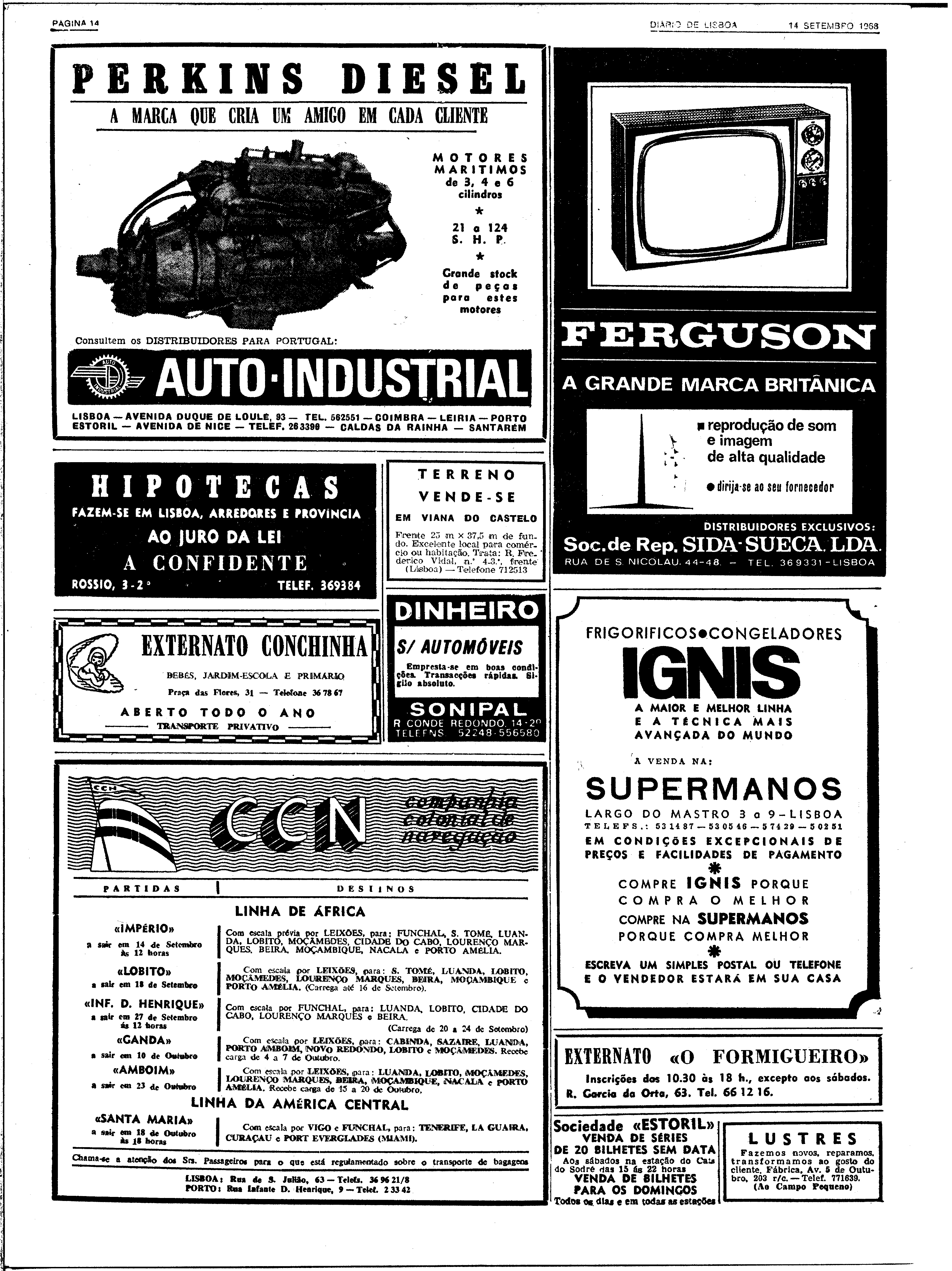 06592.130.22726- pag.32