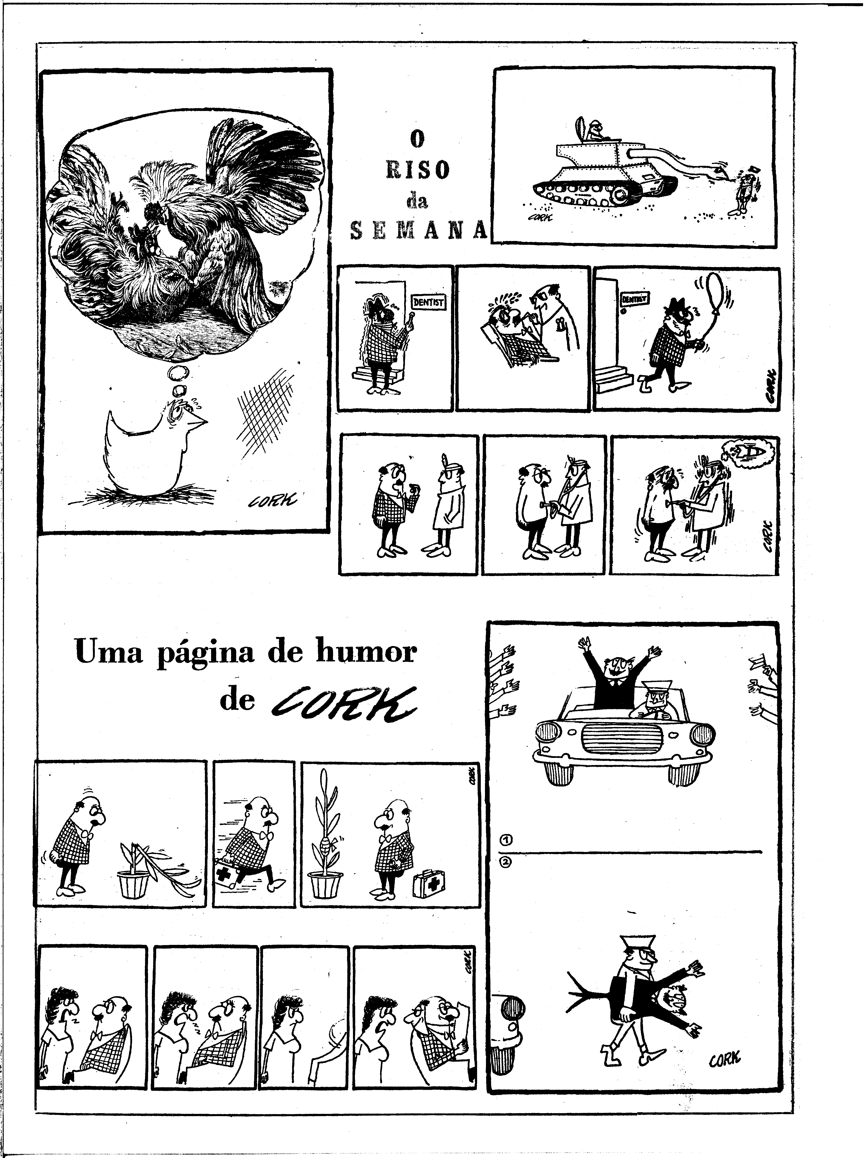 06592.130.22726- pag.34