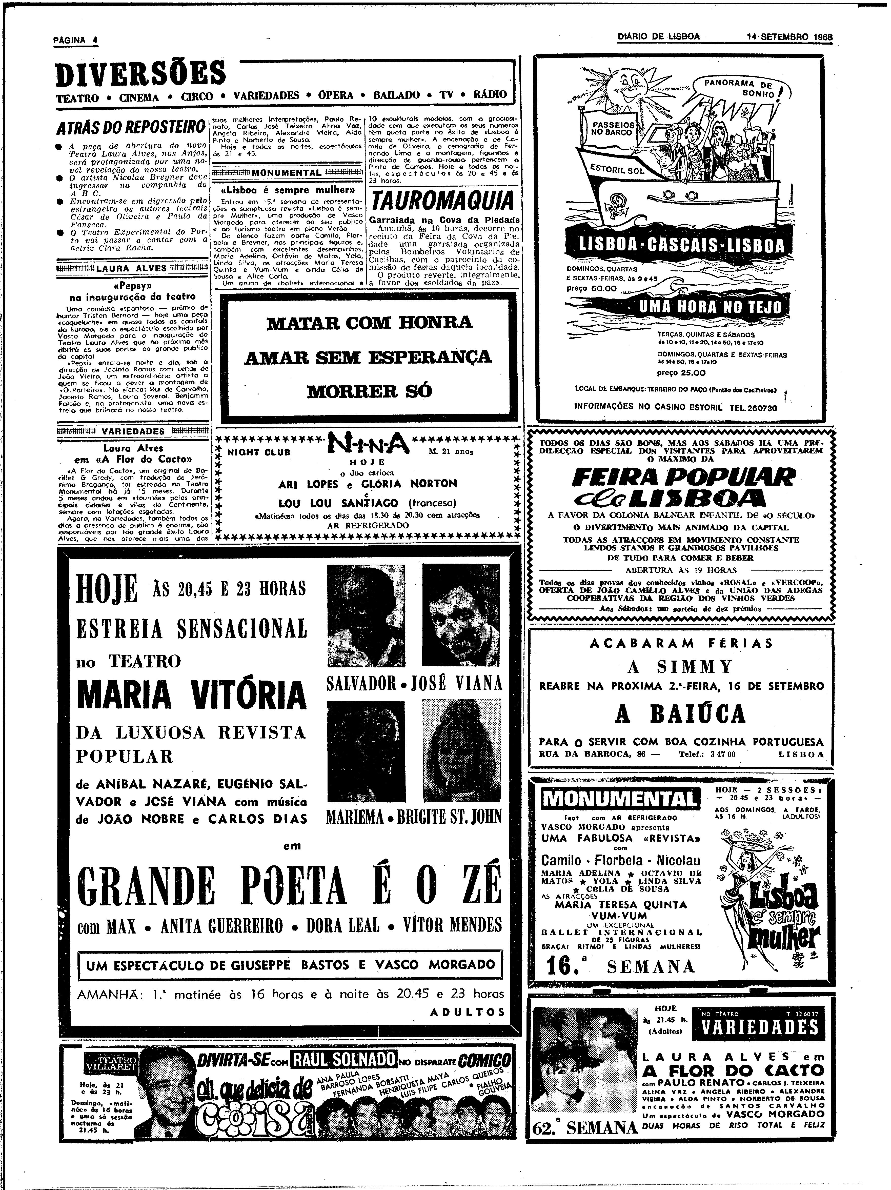 06592.130.22727- pag.4