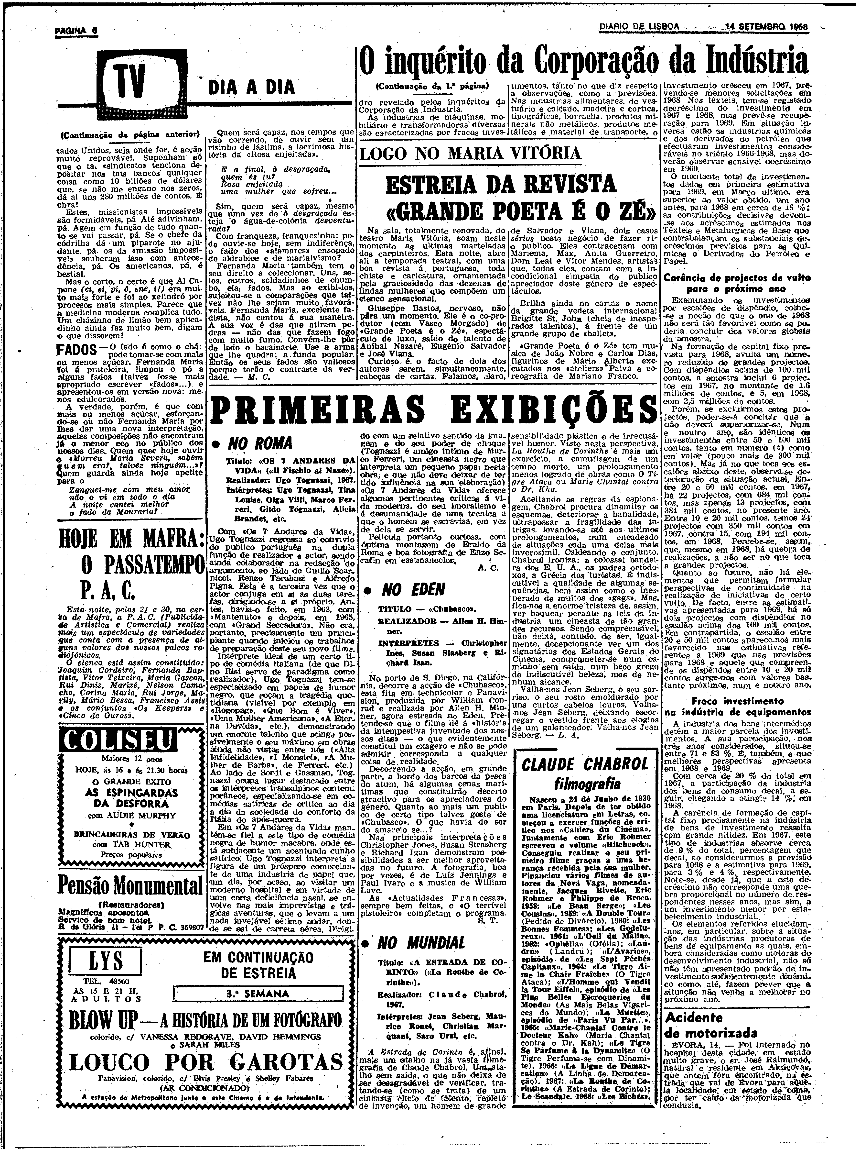 06592.130.22727- pag.6