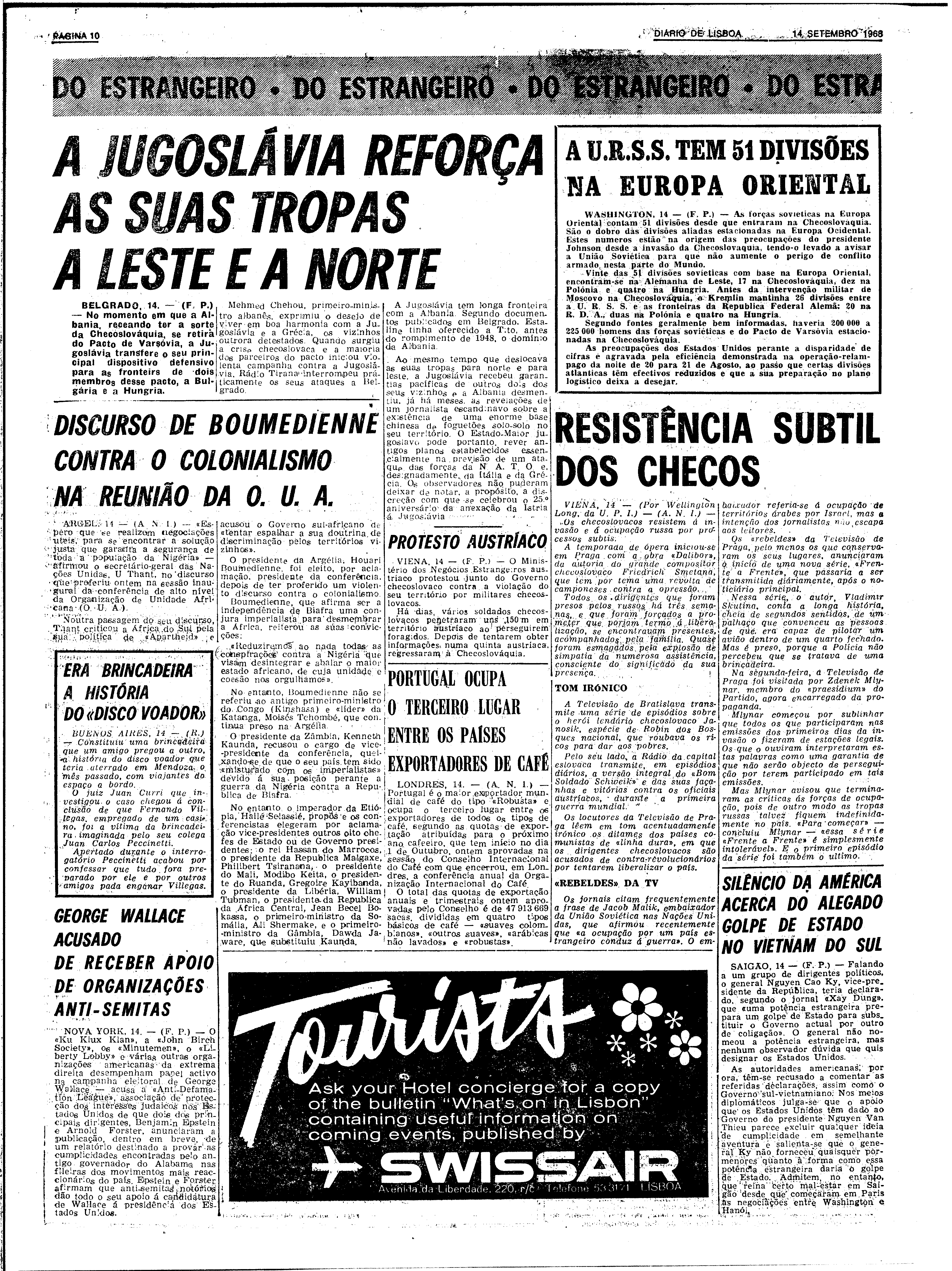 06592.130.22727- pag.10