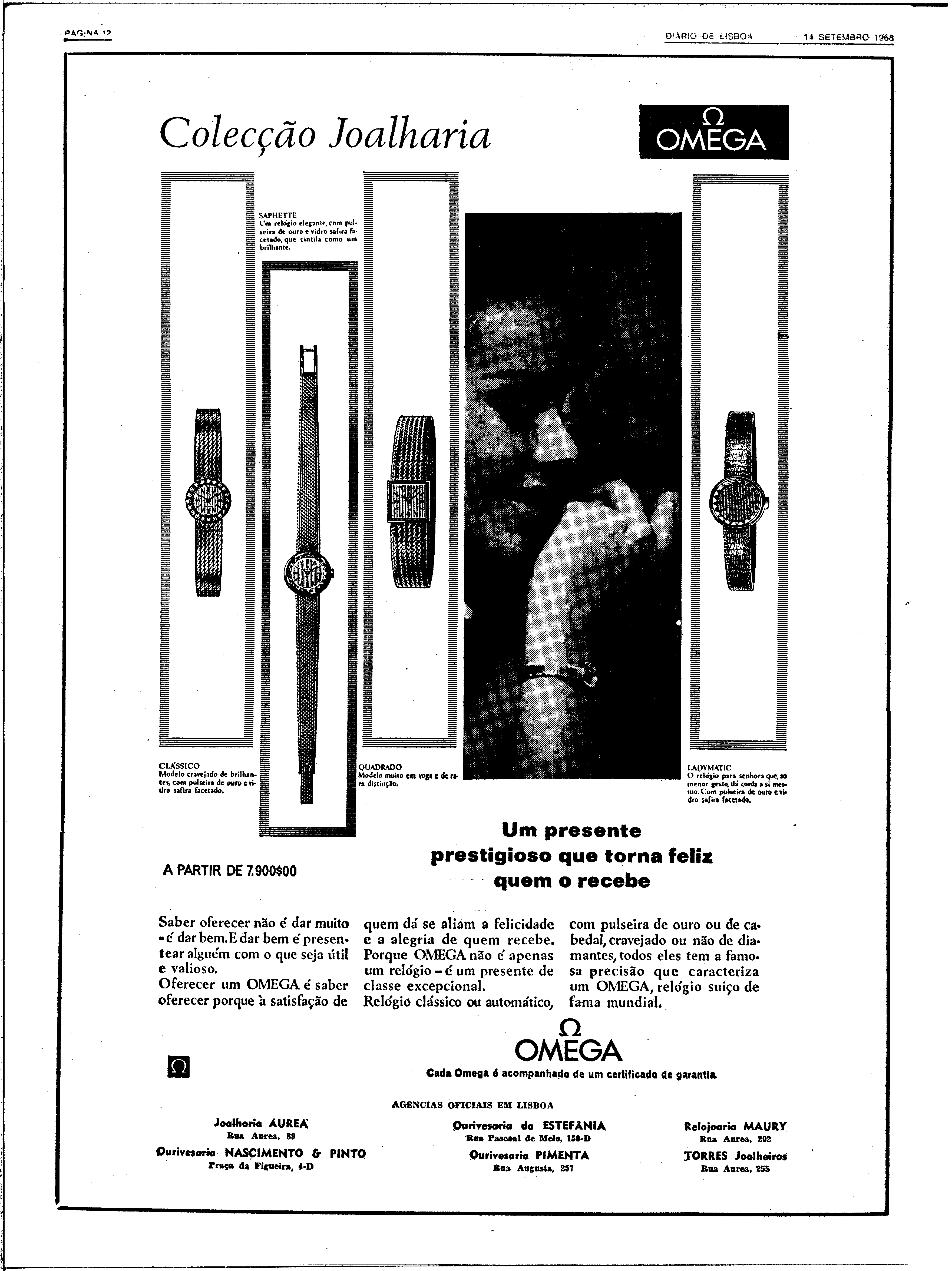 06592.130.22727- pag.12