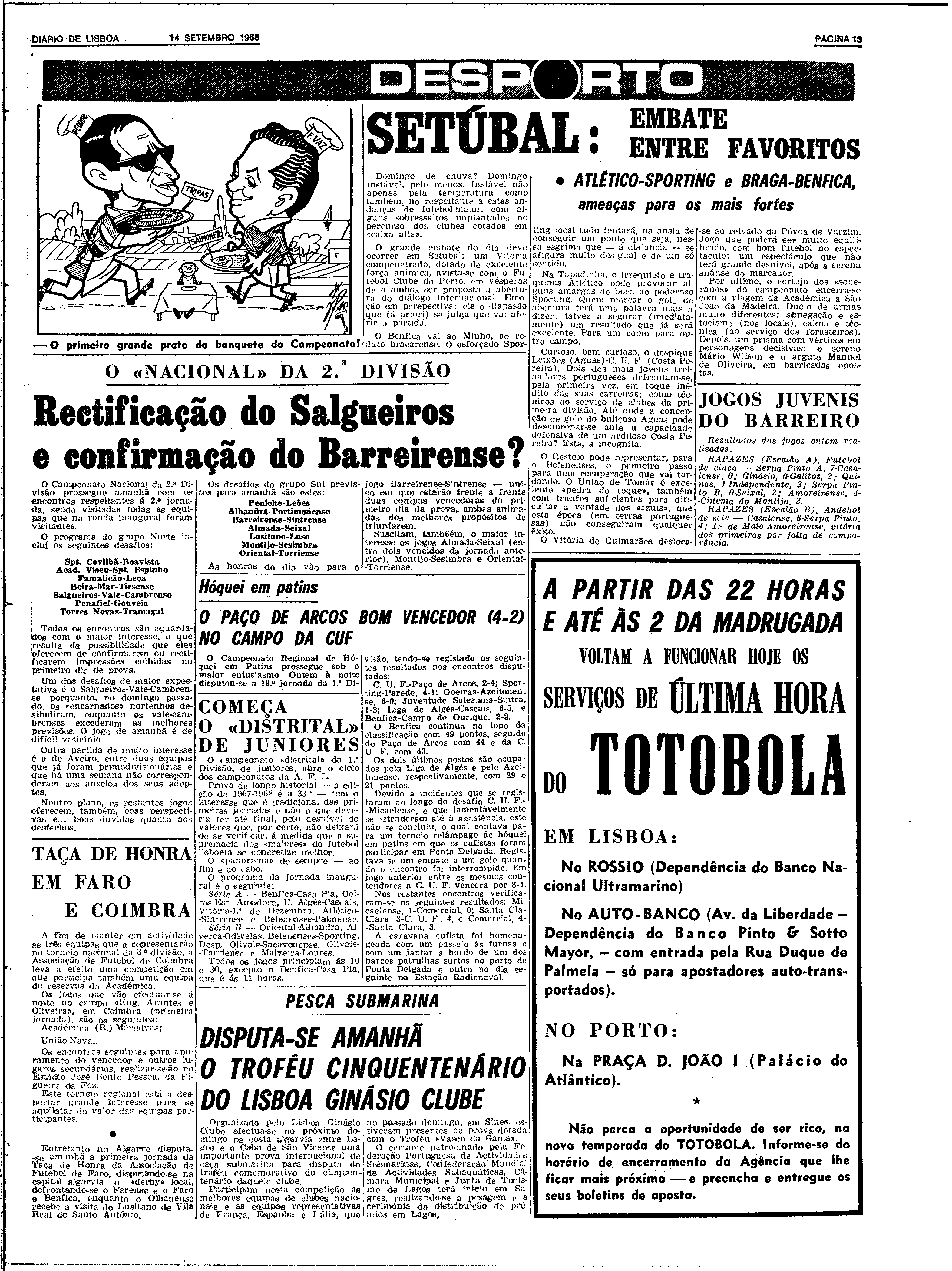 06592.130.22727- pag.13