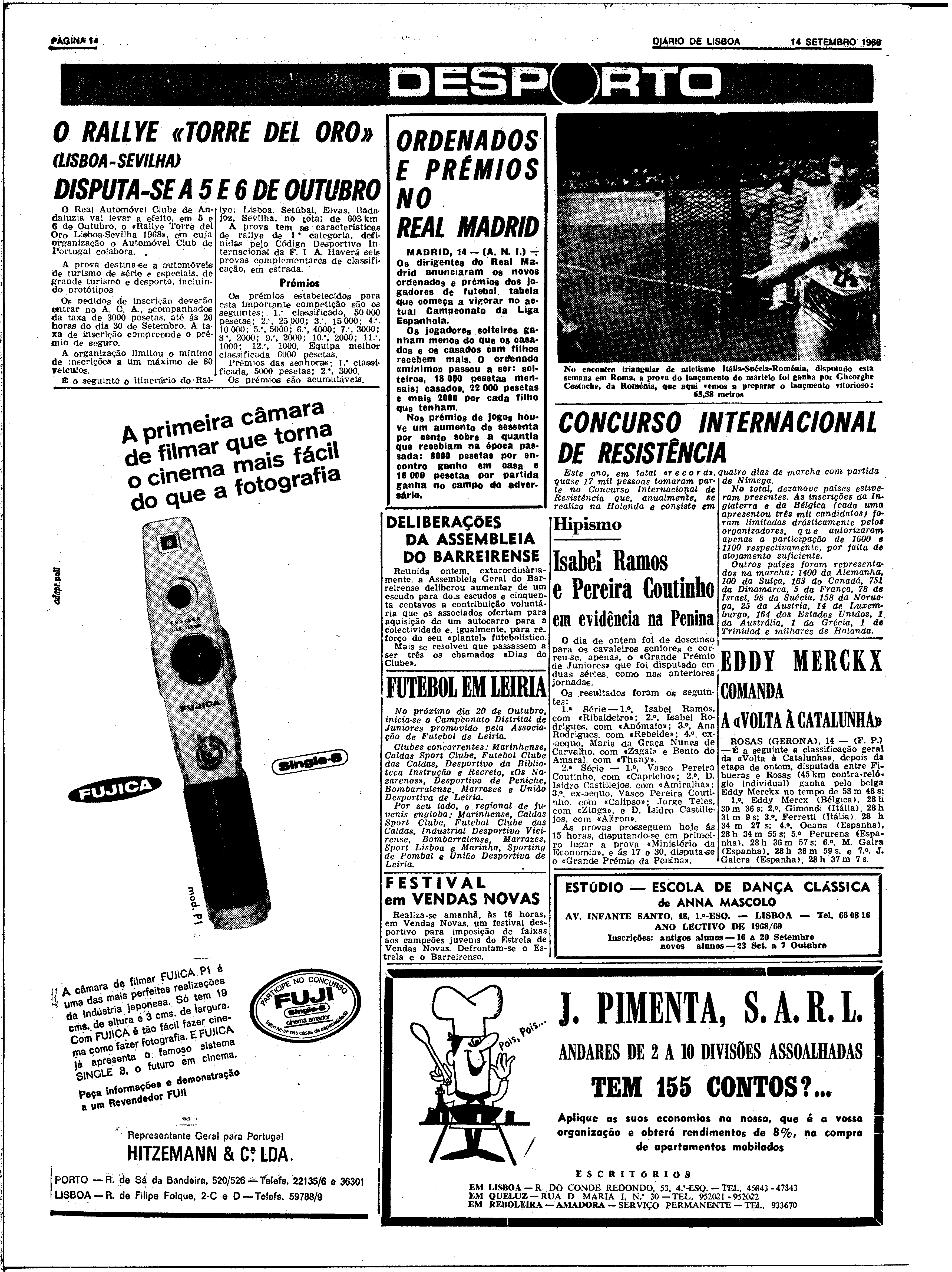 06592.130.22727- pag.14