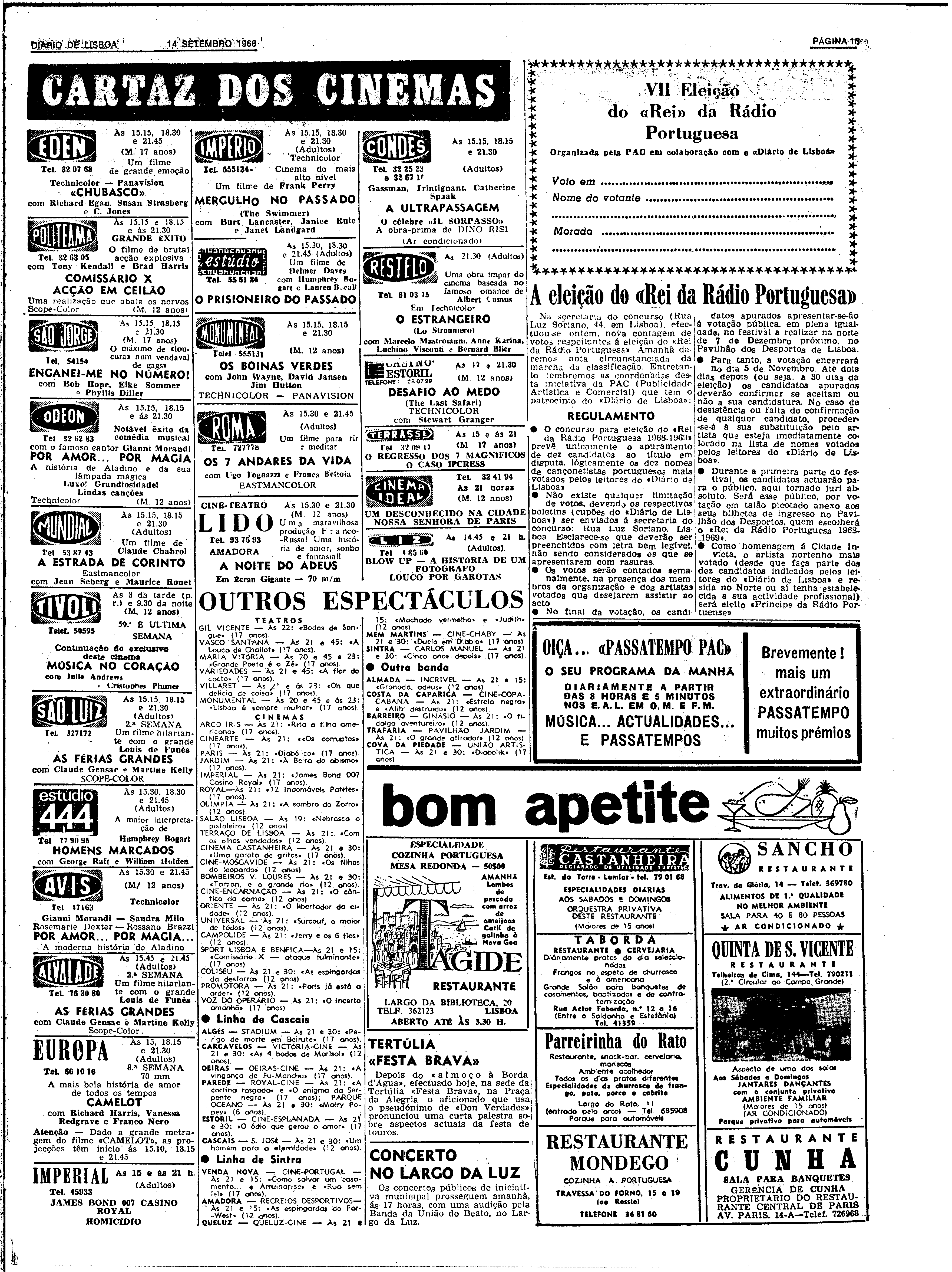 06592.130.22727- pag.15