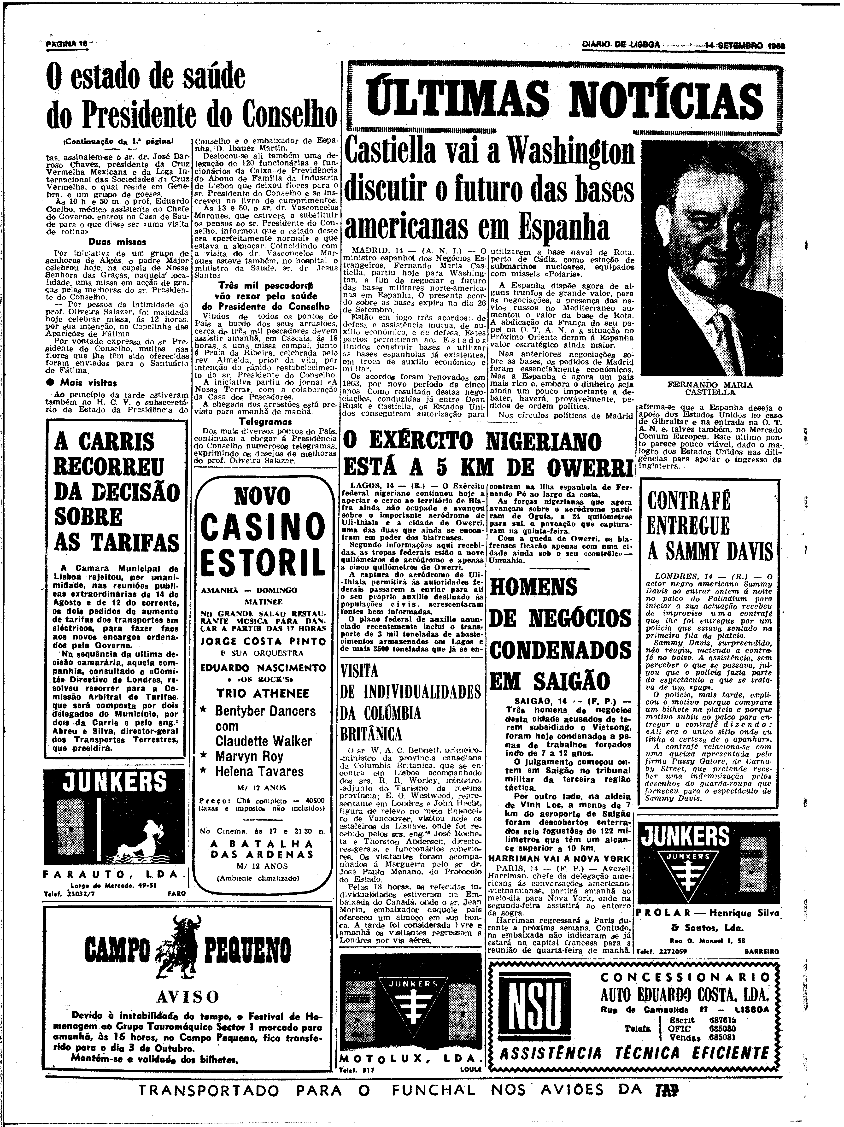 06592.130.22727- pag.16