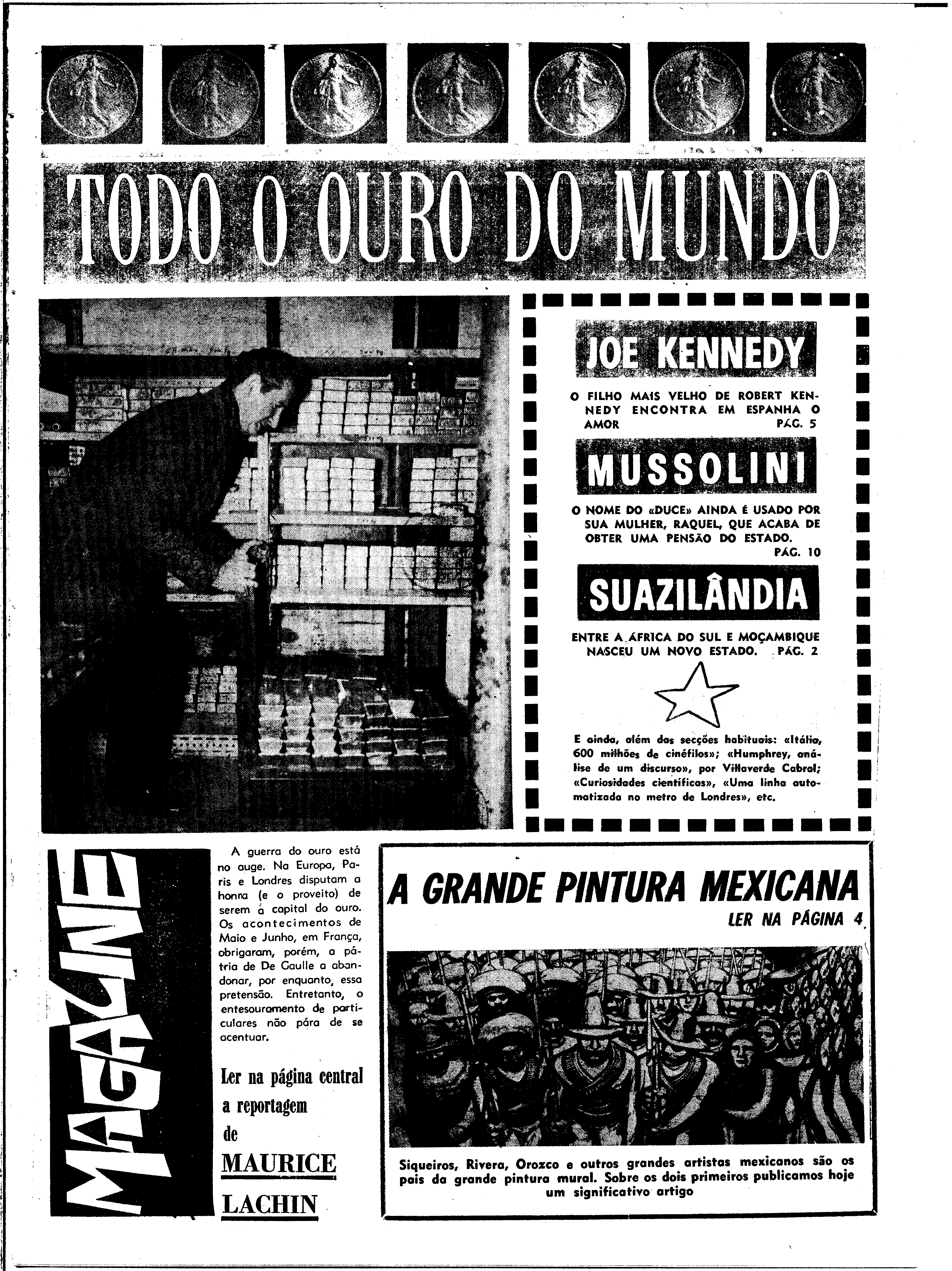 06592.130.22727- pag.17