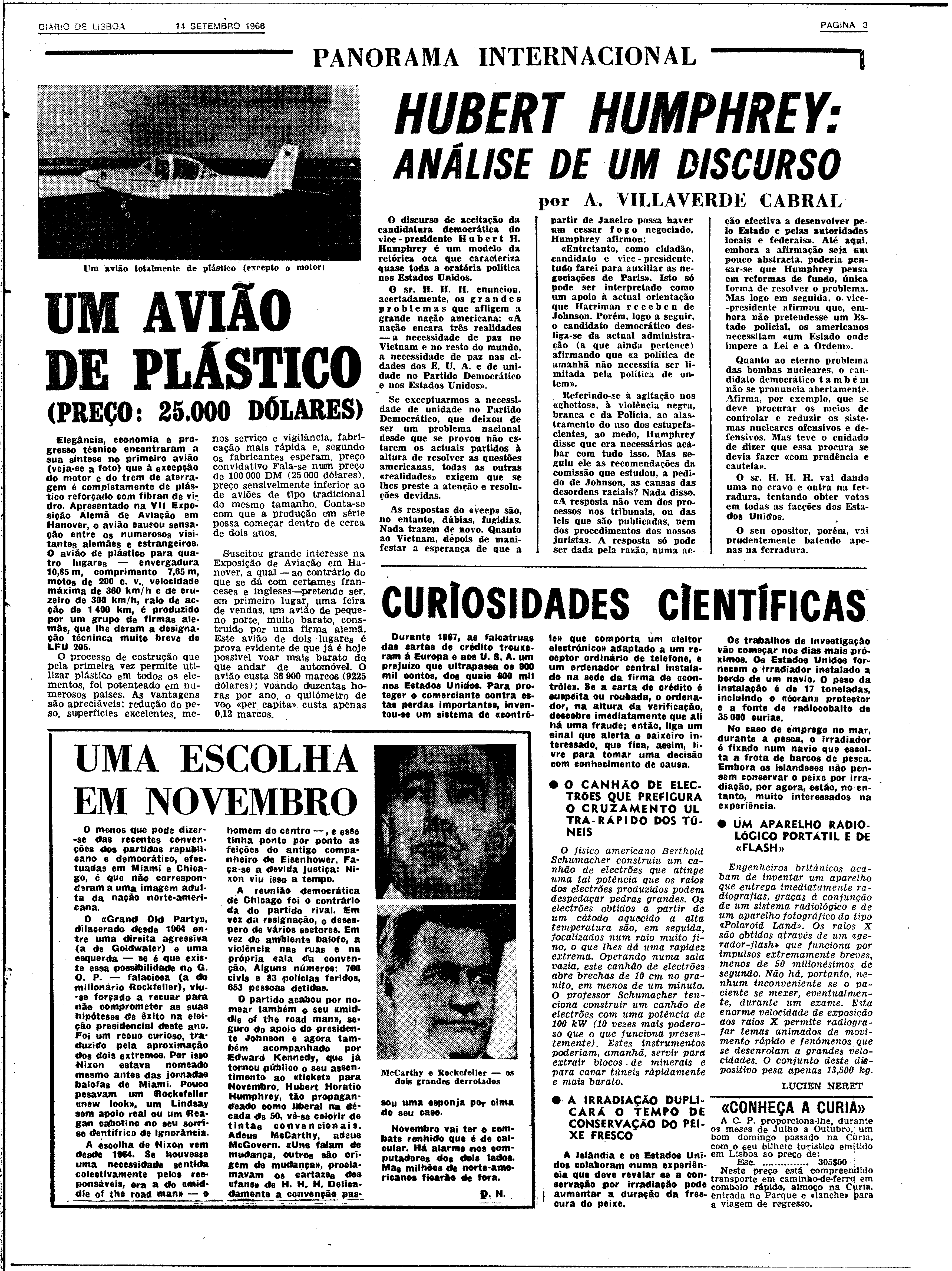 06592.130.22727- pag.19