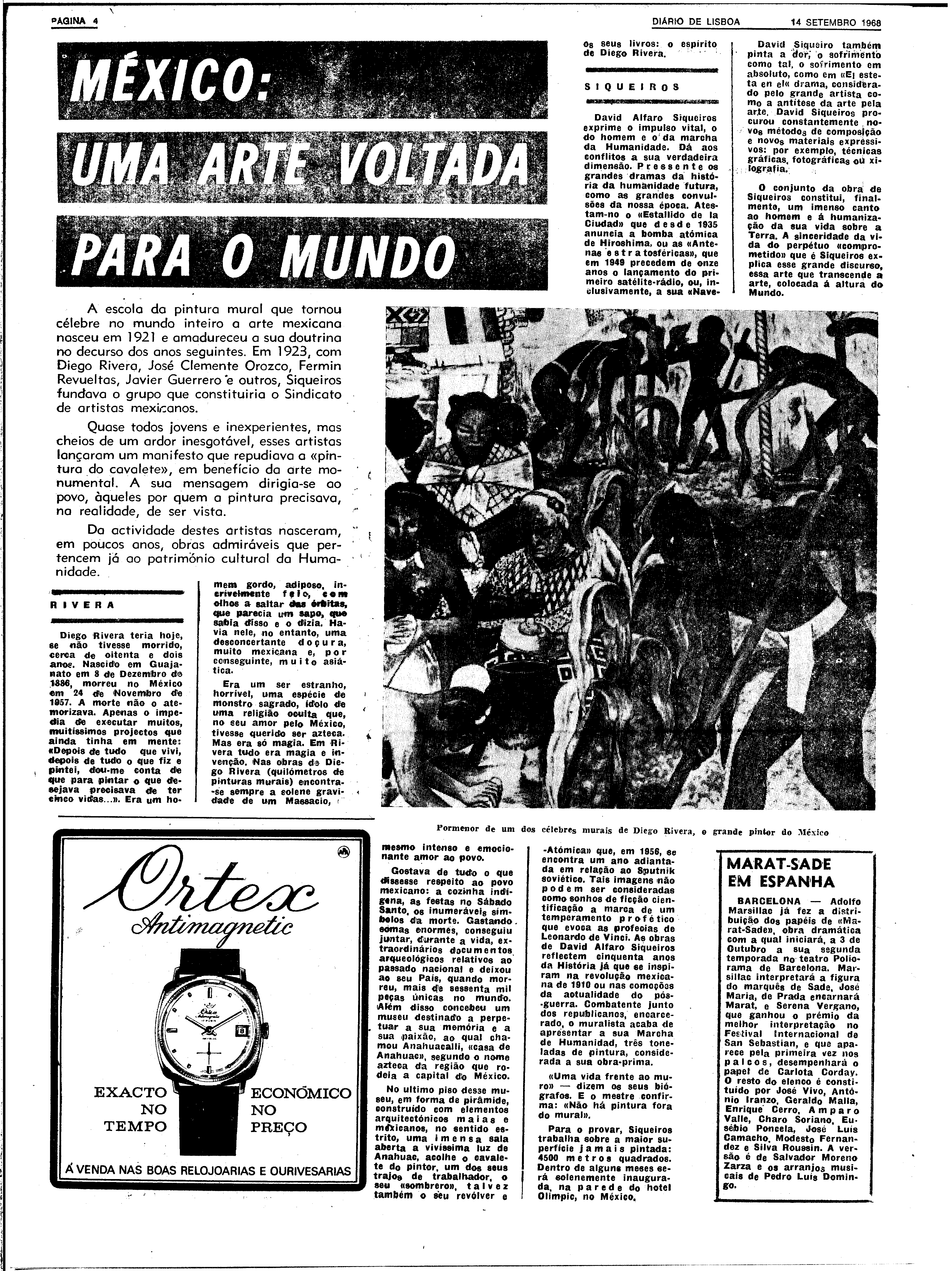 06592.130.22727- pag.20