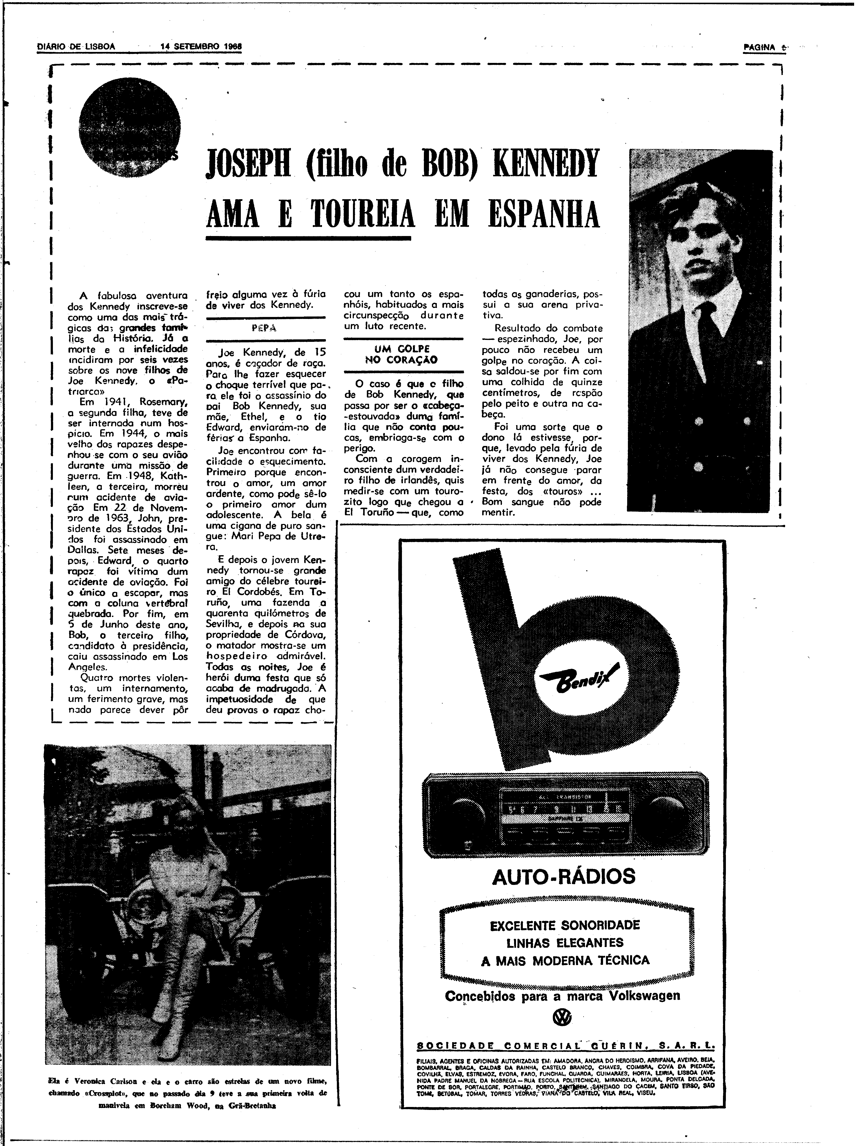 06592.130.22727- pag.21