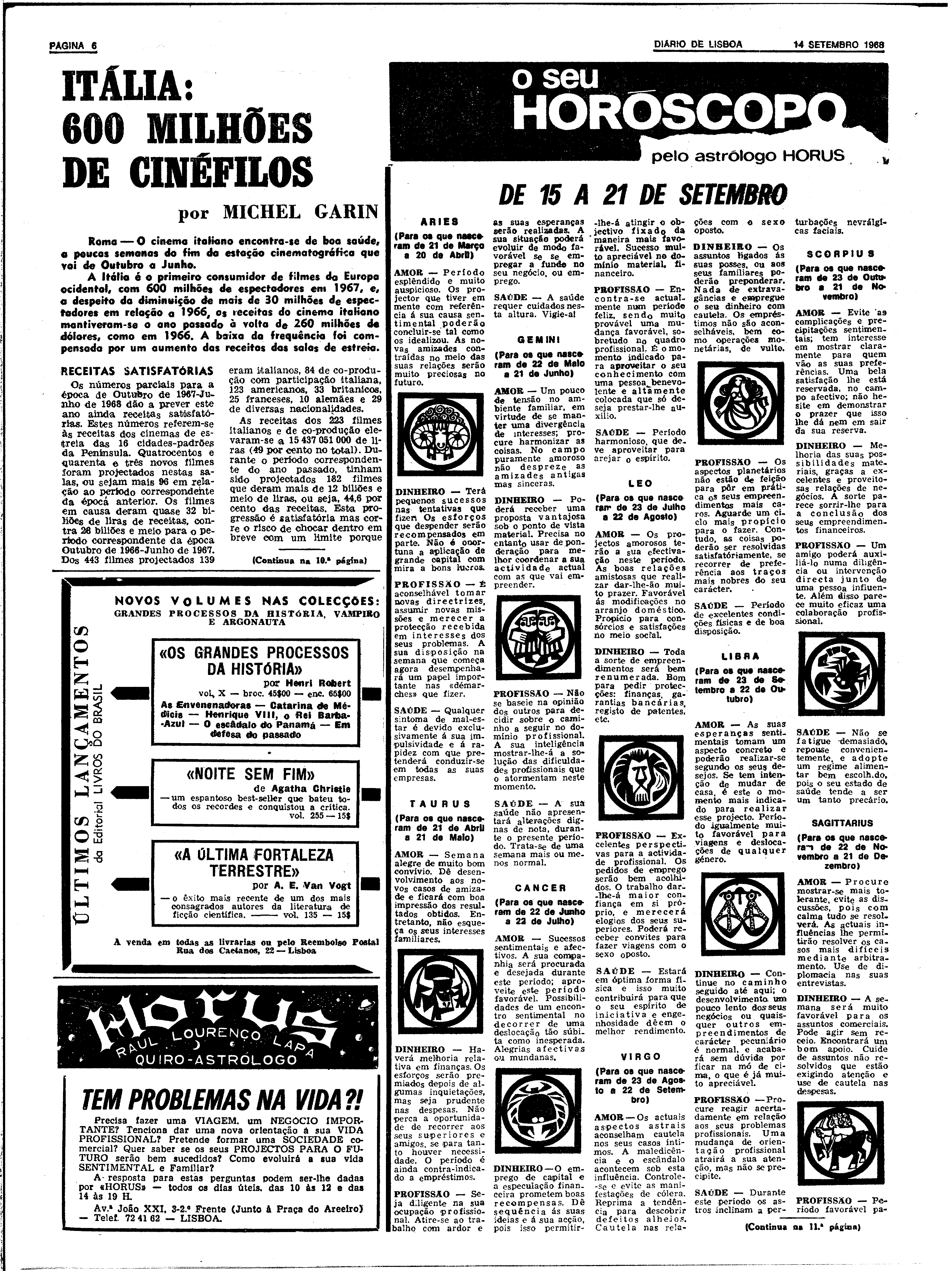 06592.130.22727- pag.22