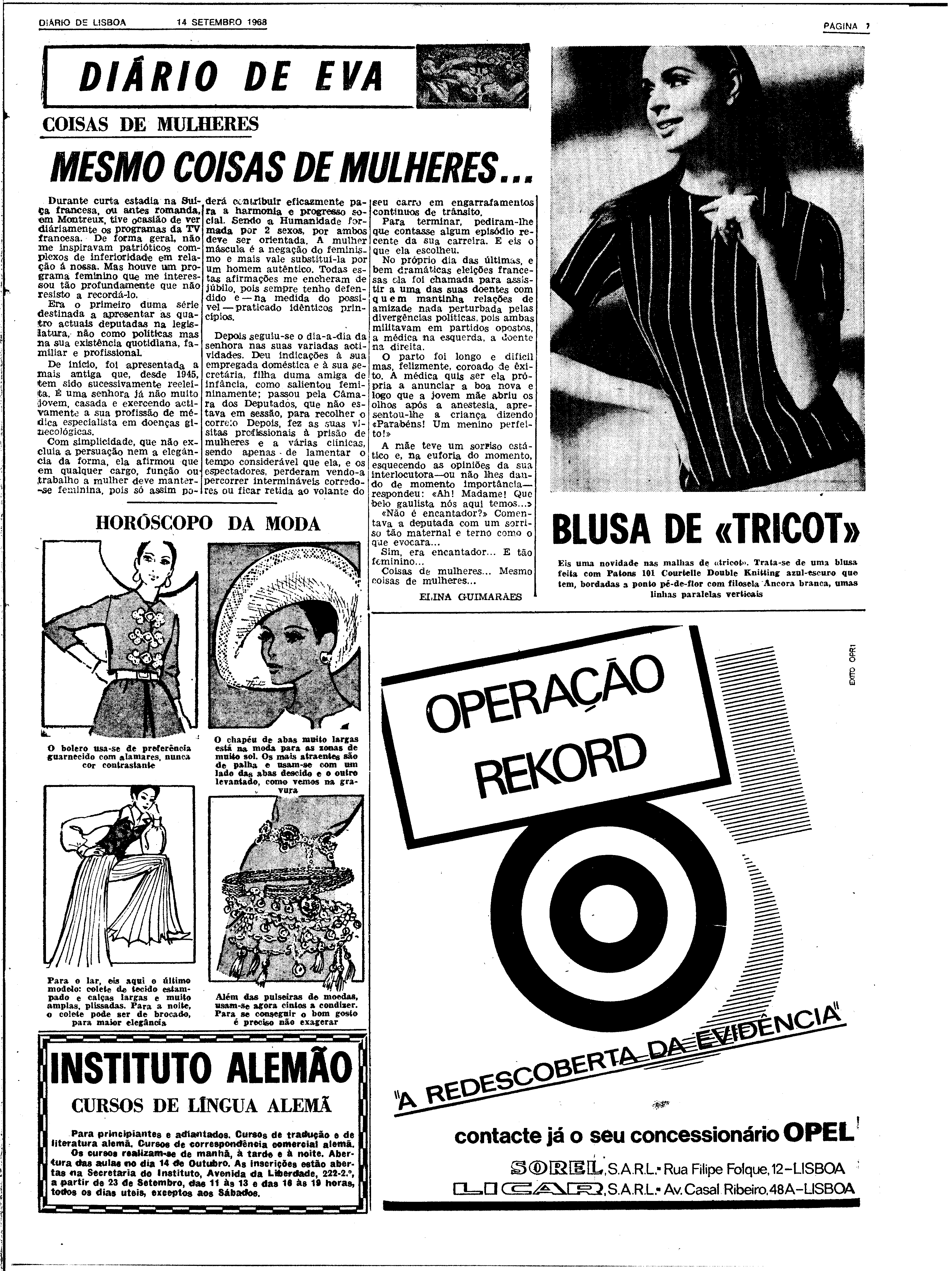 06592.130.22727- pag.23