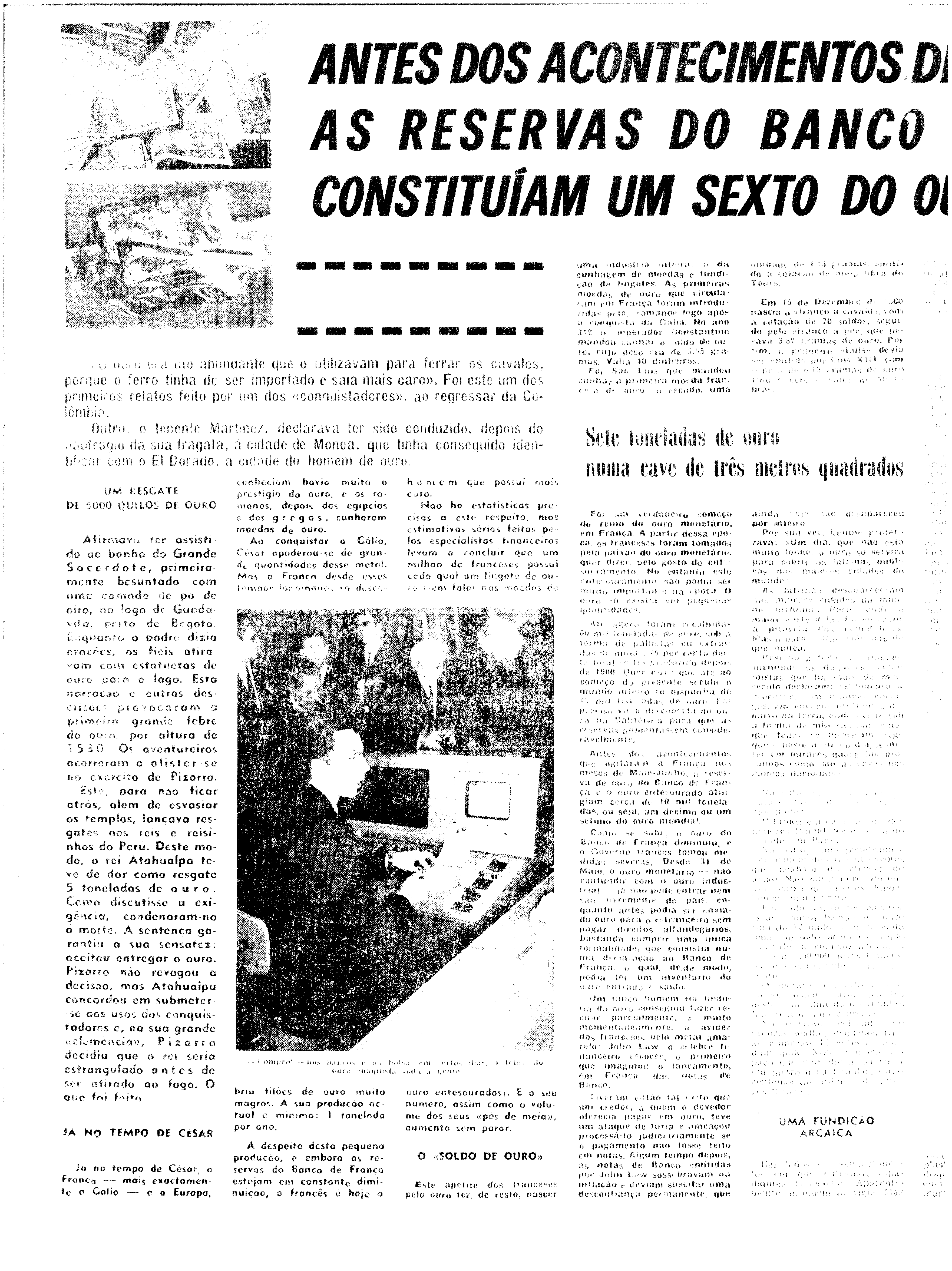 06592.130.22727- pag.25