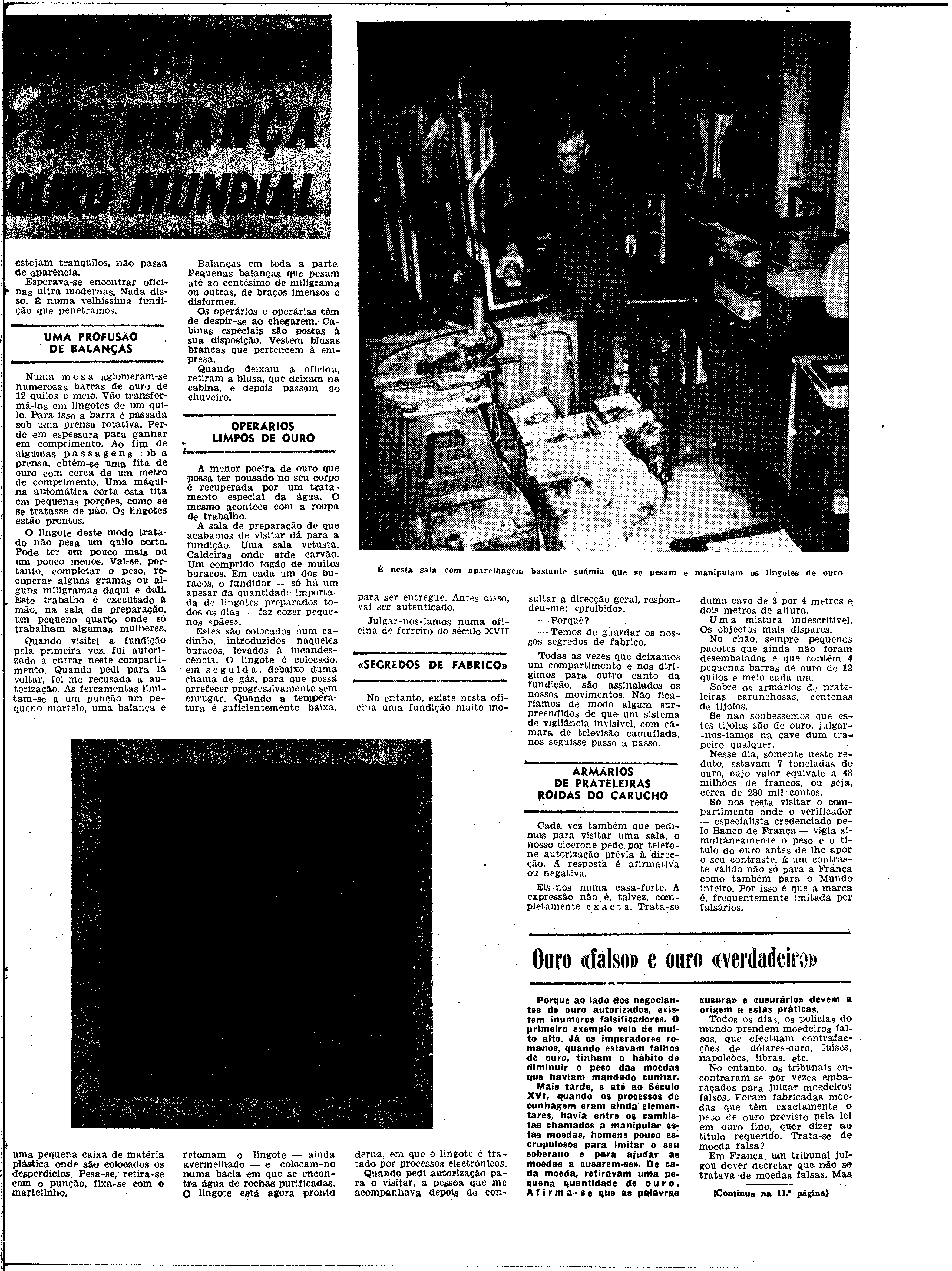 06592.130.22727- pag.26