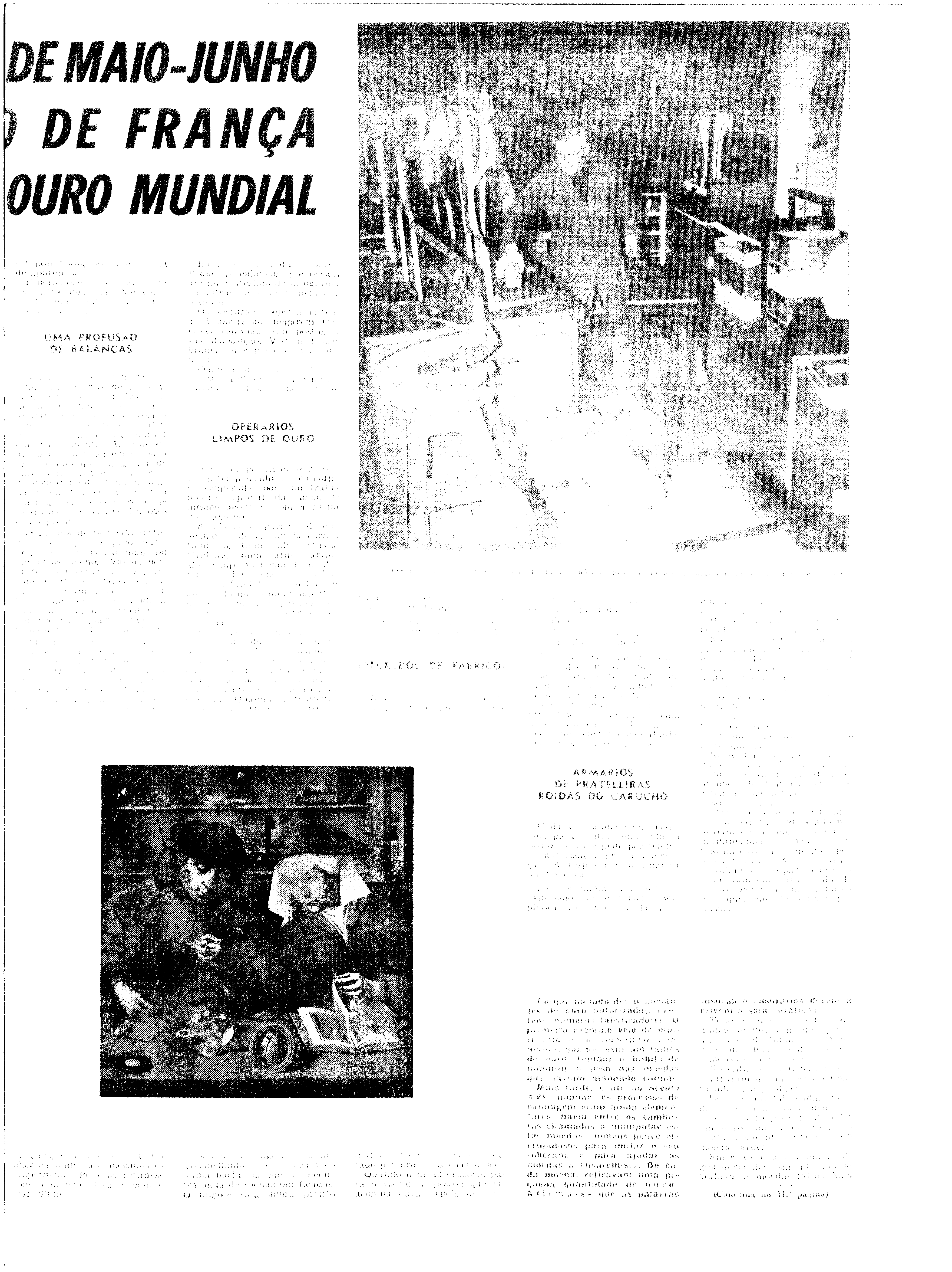 06592.130.22727- pag.27