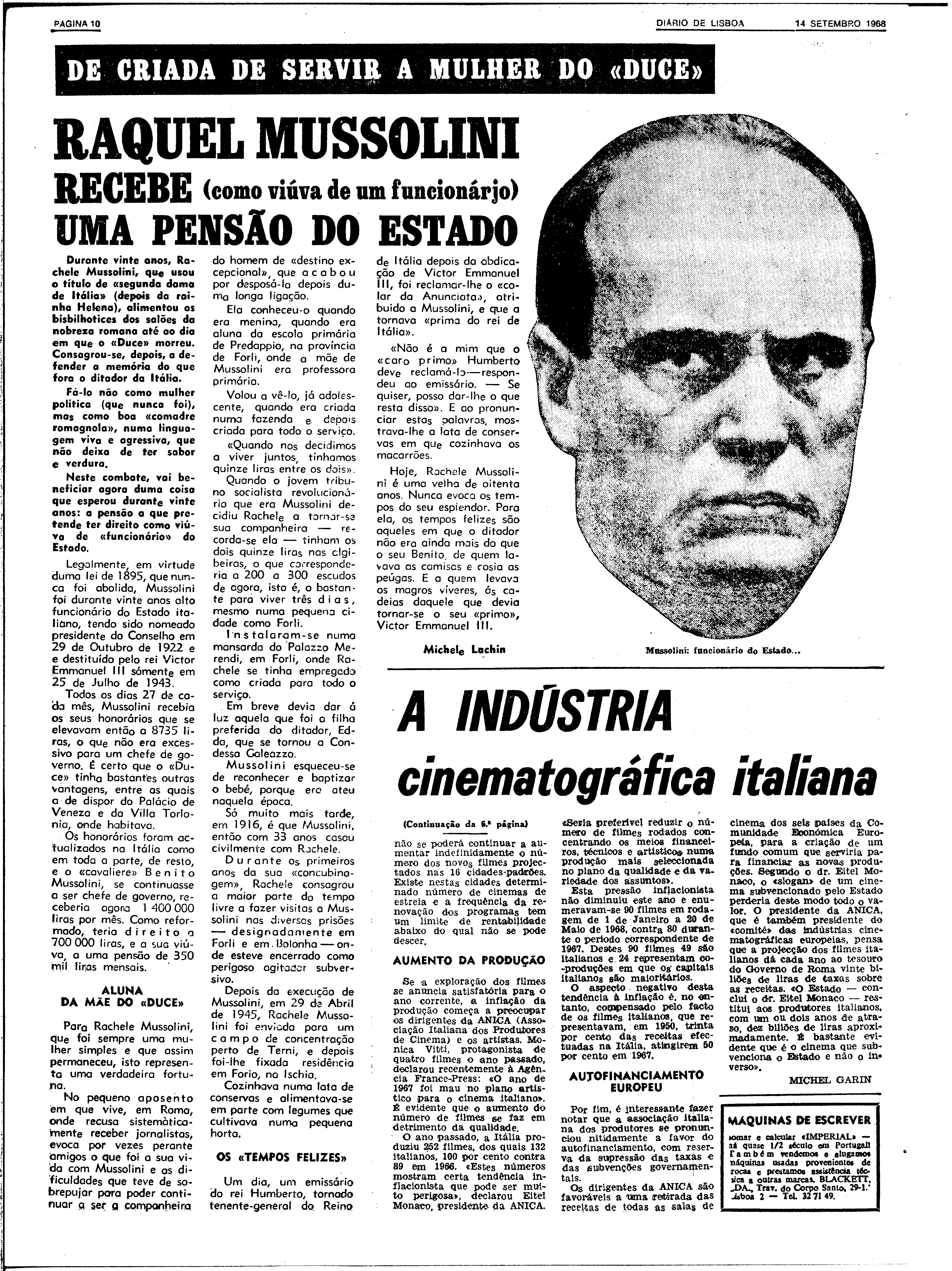 06592.130.22727- pag.28