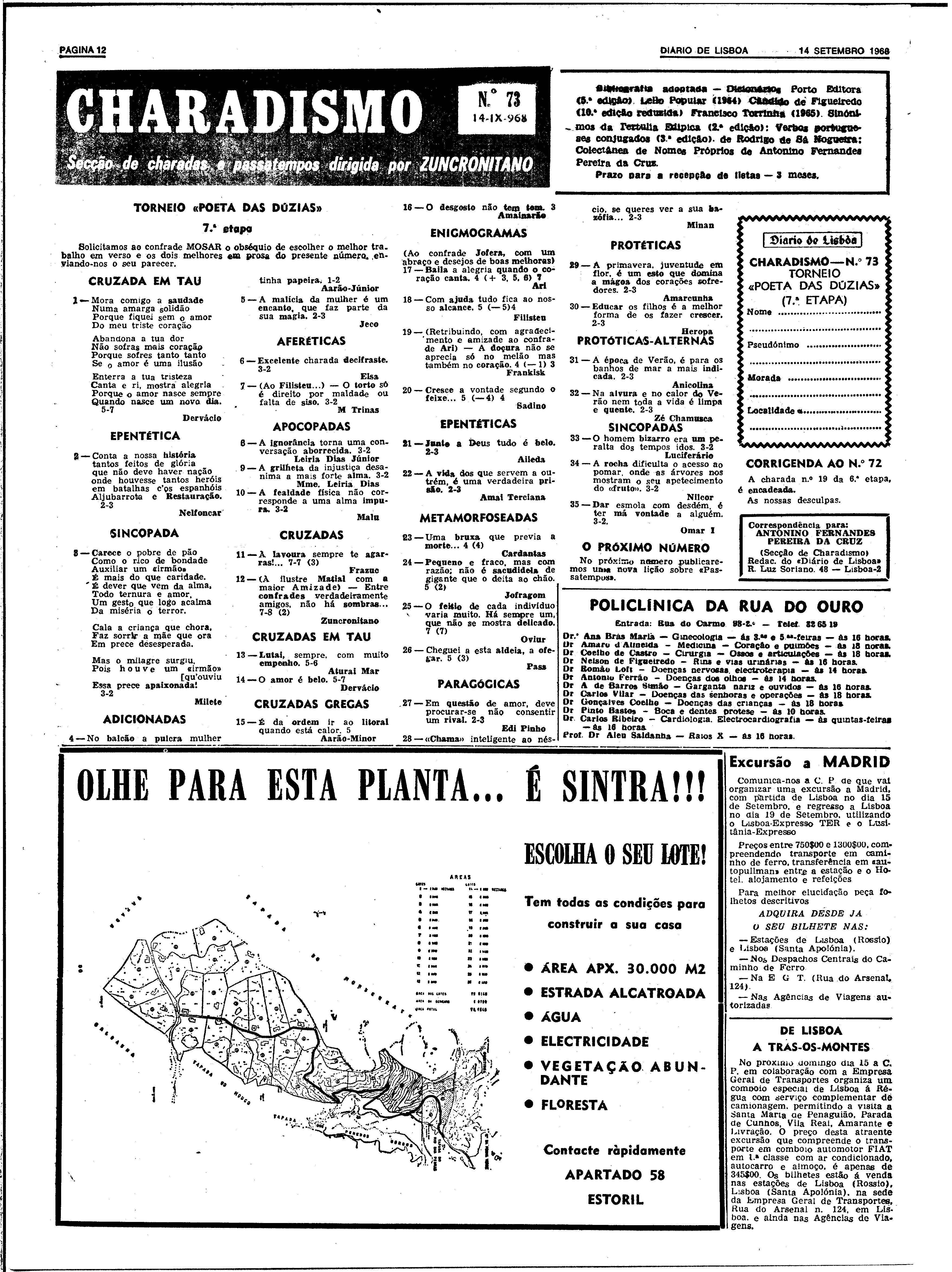 06592.130.22727- pag.30