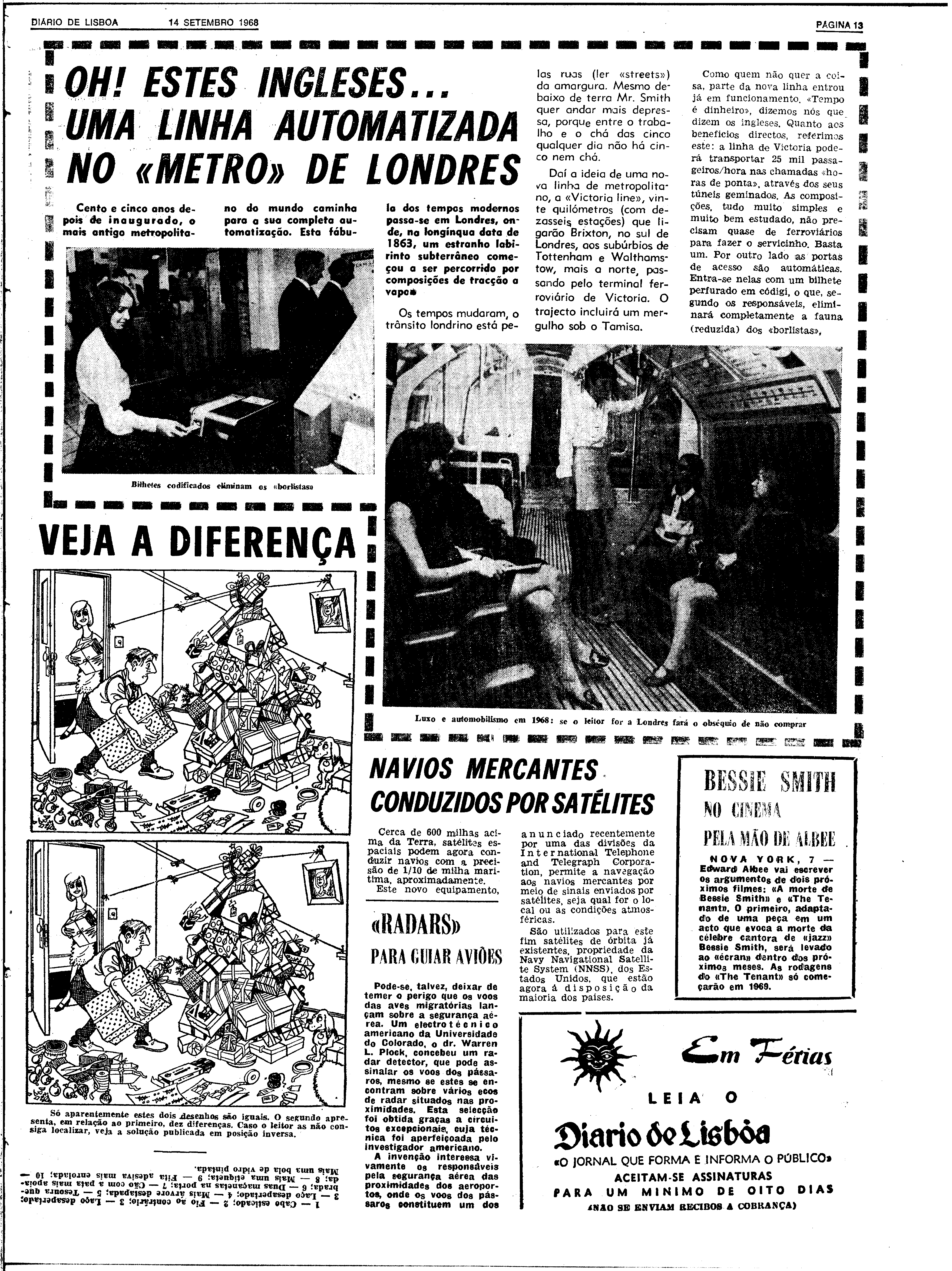 06592.130.22727- pag.31