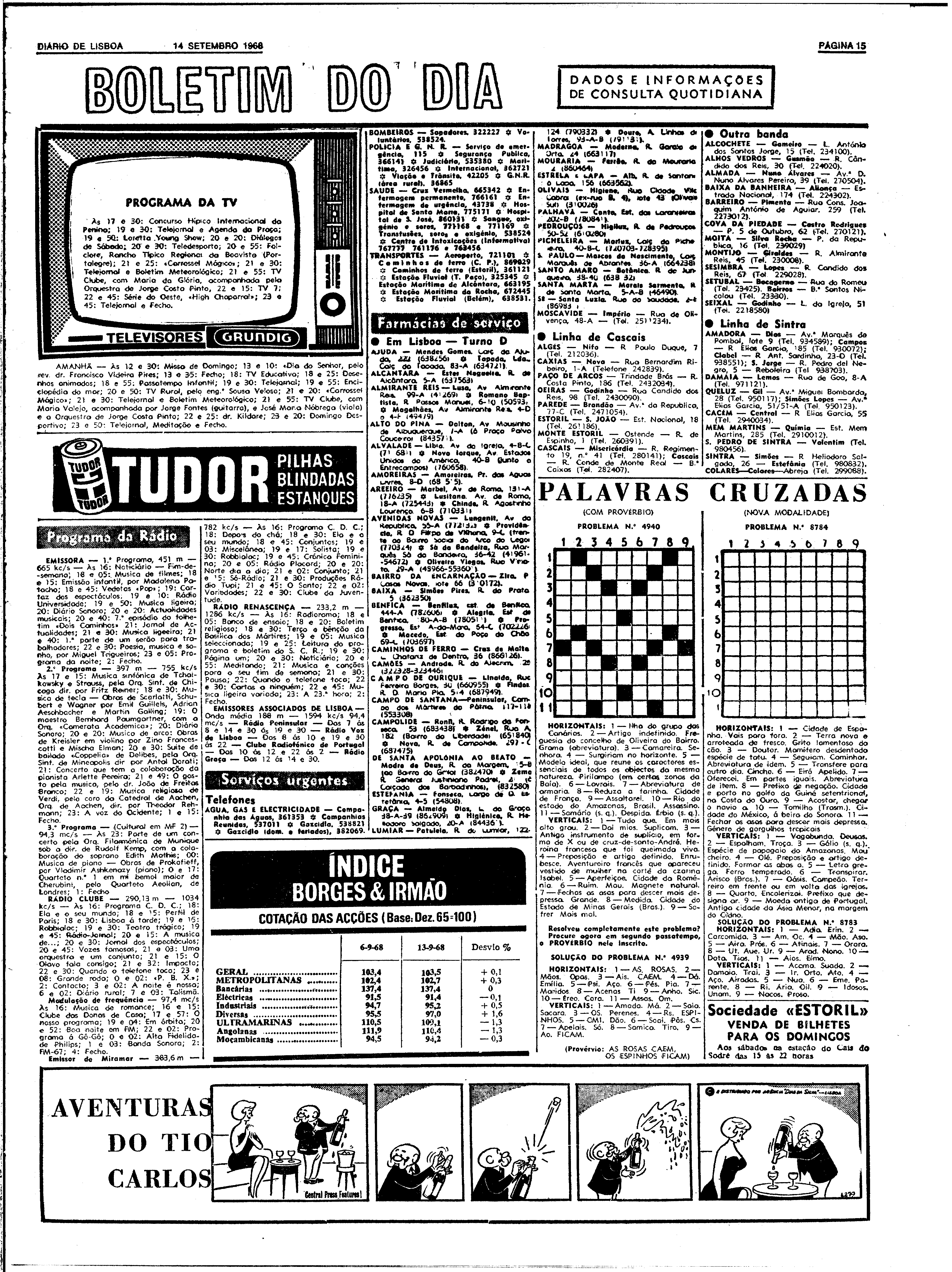 06592.130.22727- pag.33