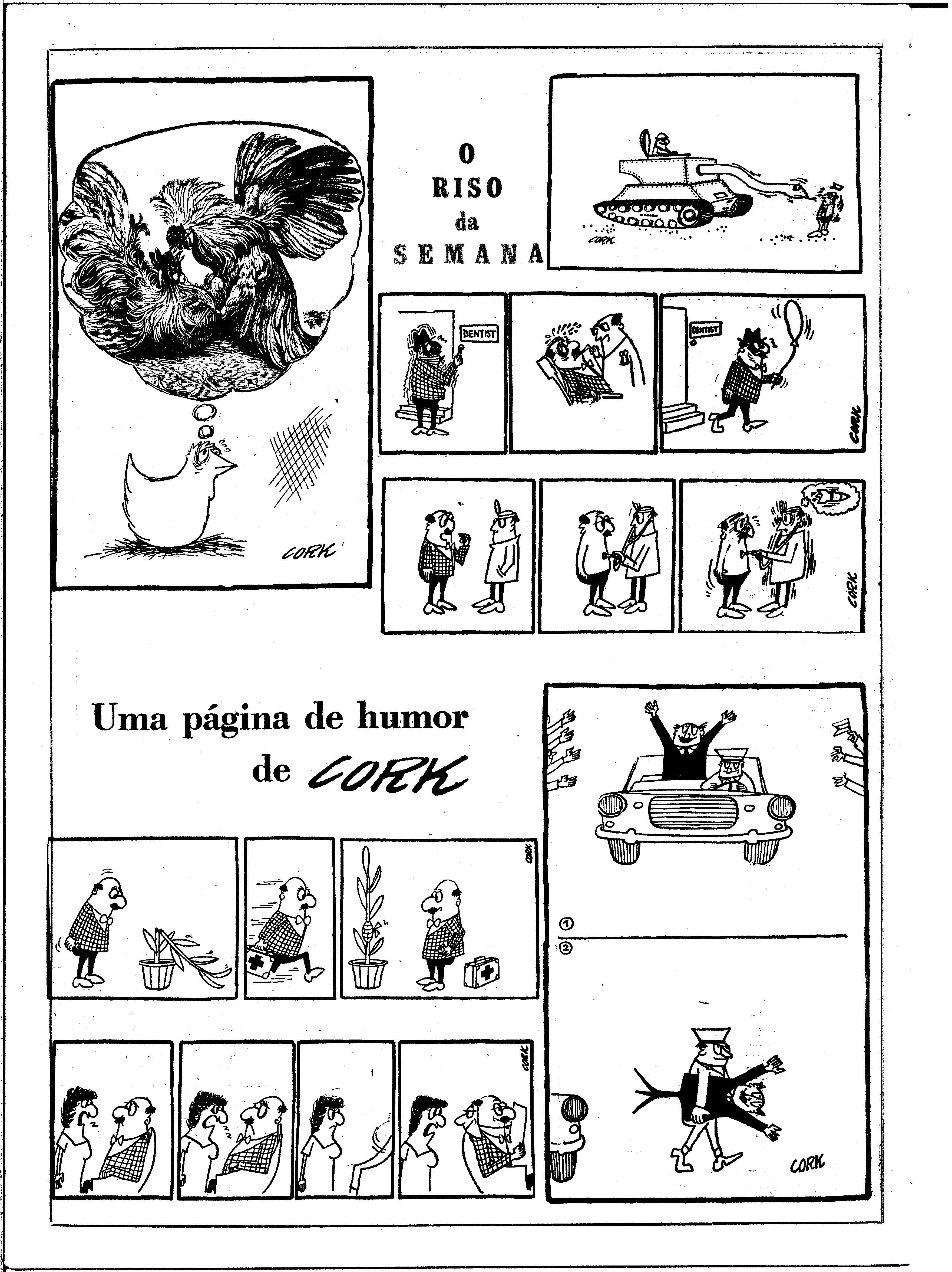 06592.130.22727- pag.34