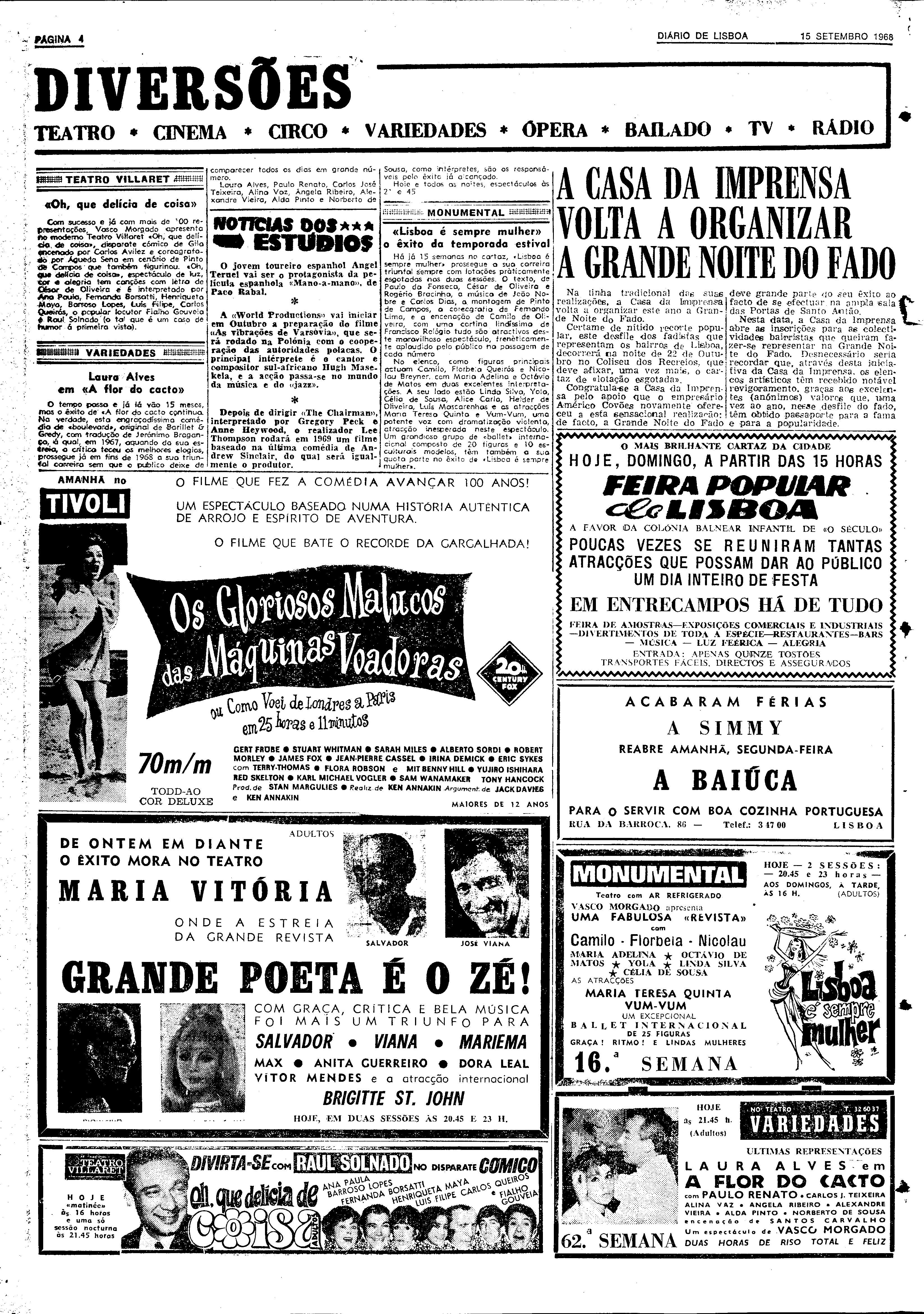06592.130.22729- pag.4