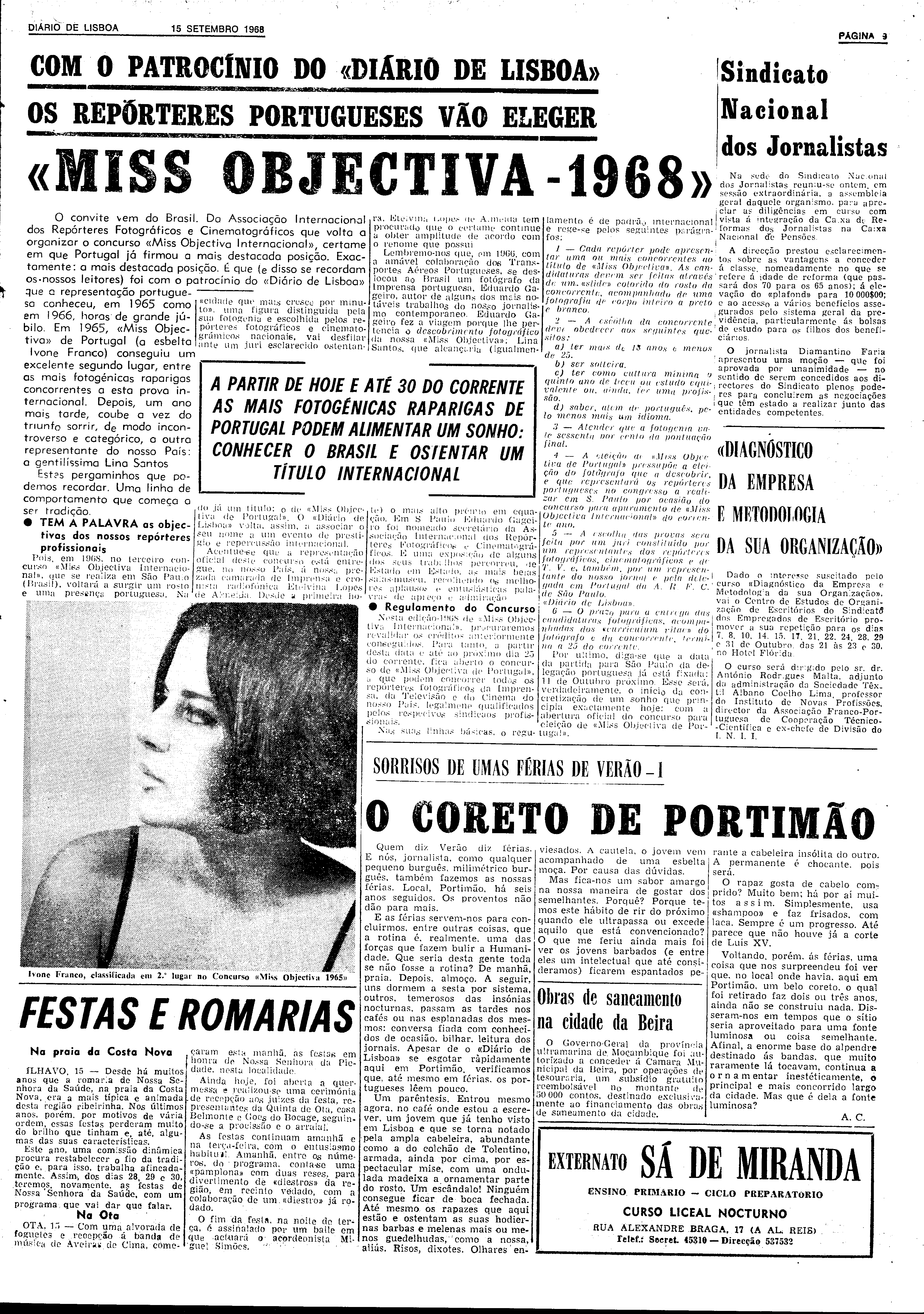 06592.130.22729- pag.9