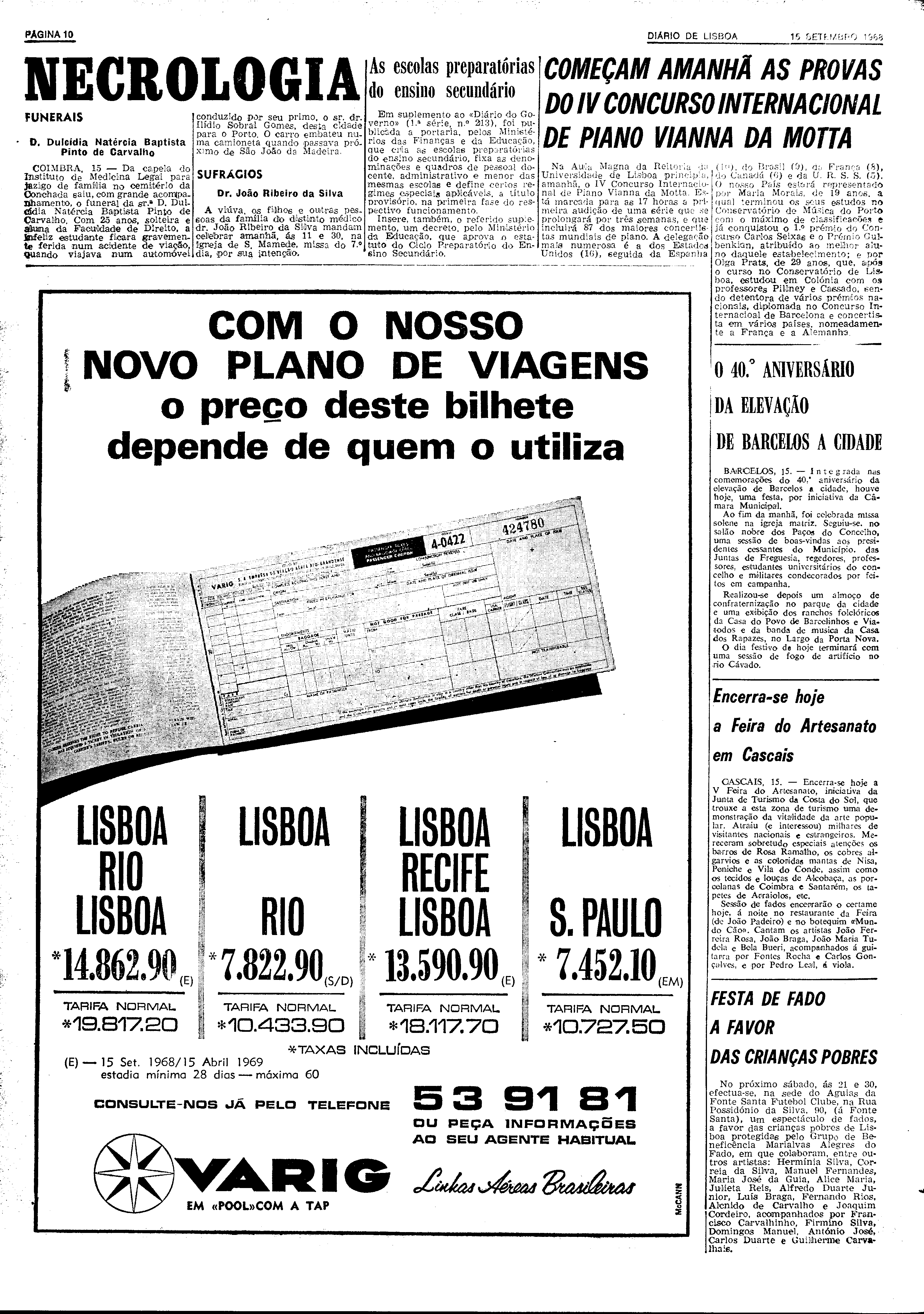 06592.130.22729- pag.10