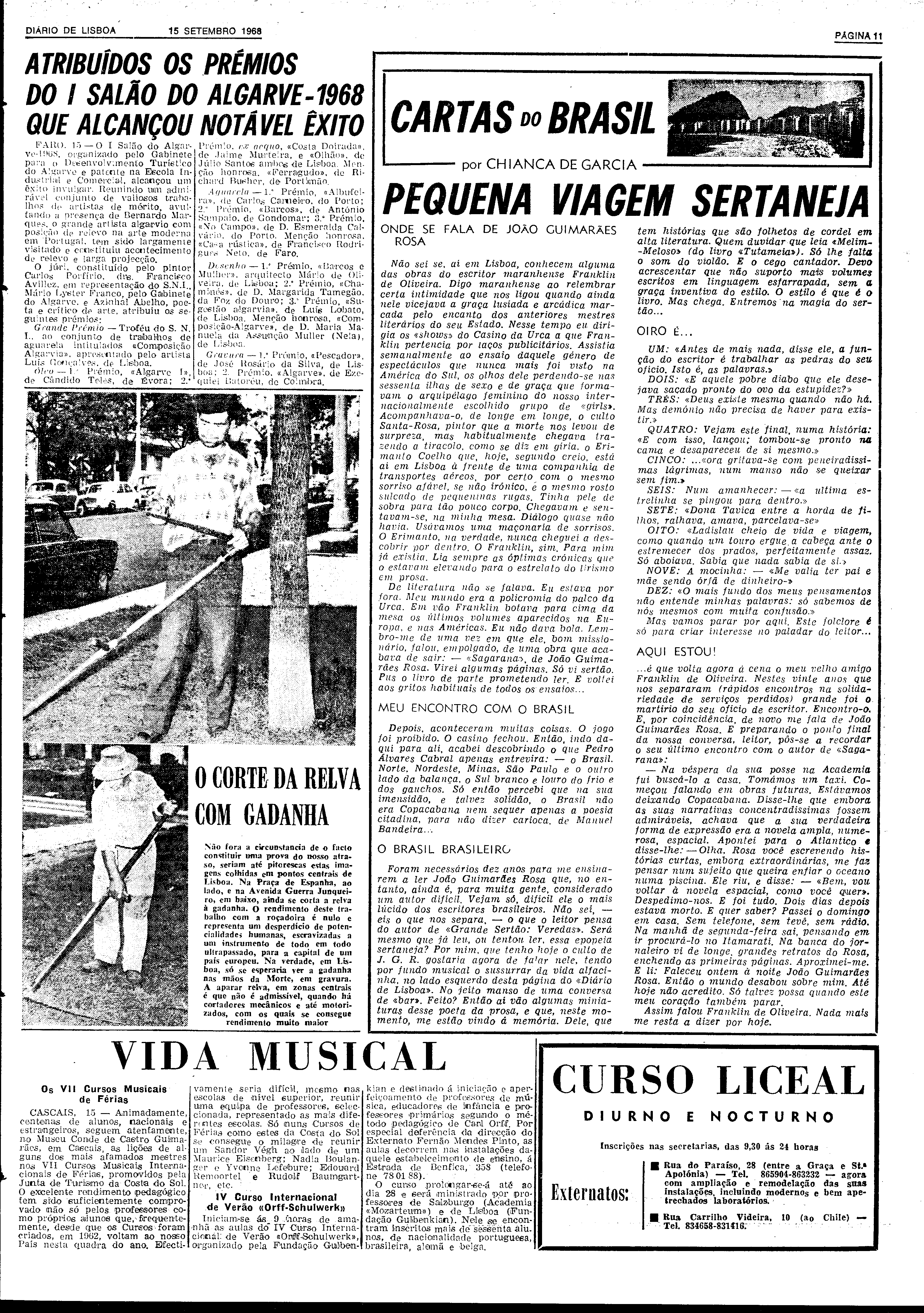 06592.130.22729- pag.11
