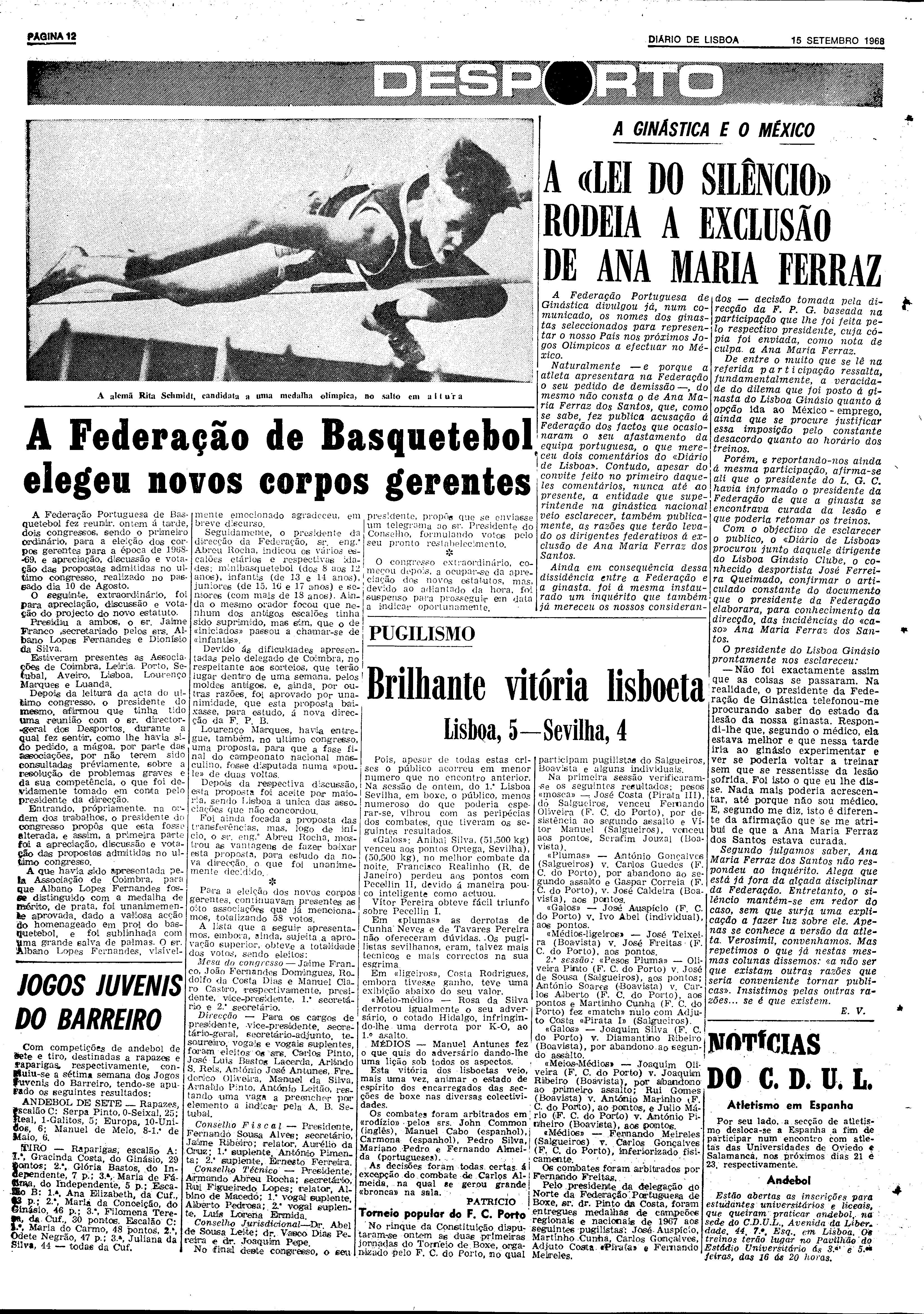 06592.130.22729- pag.12