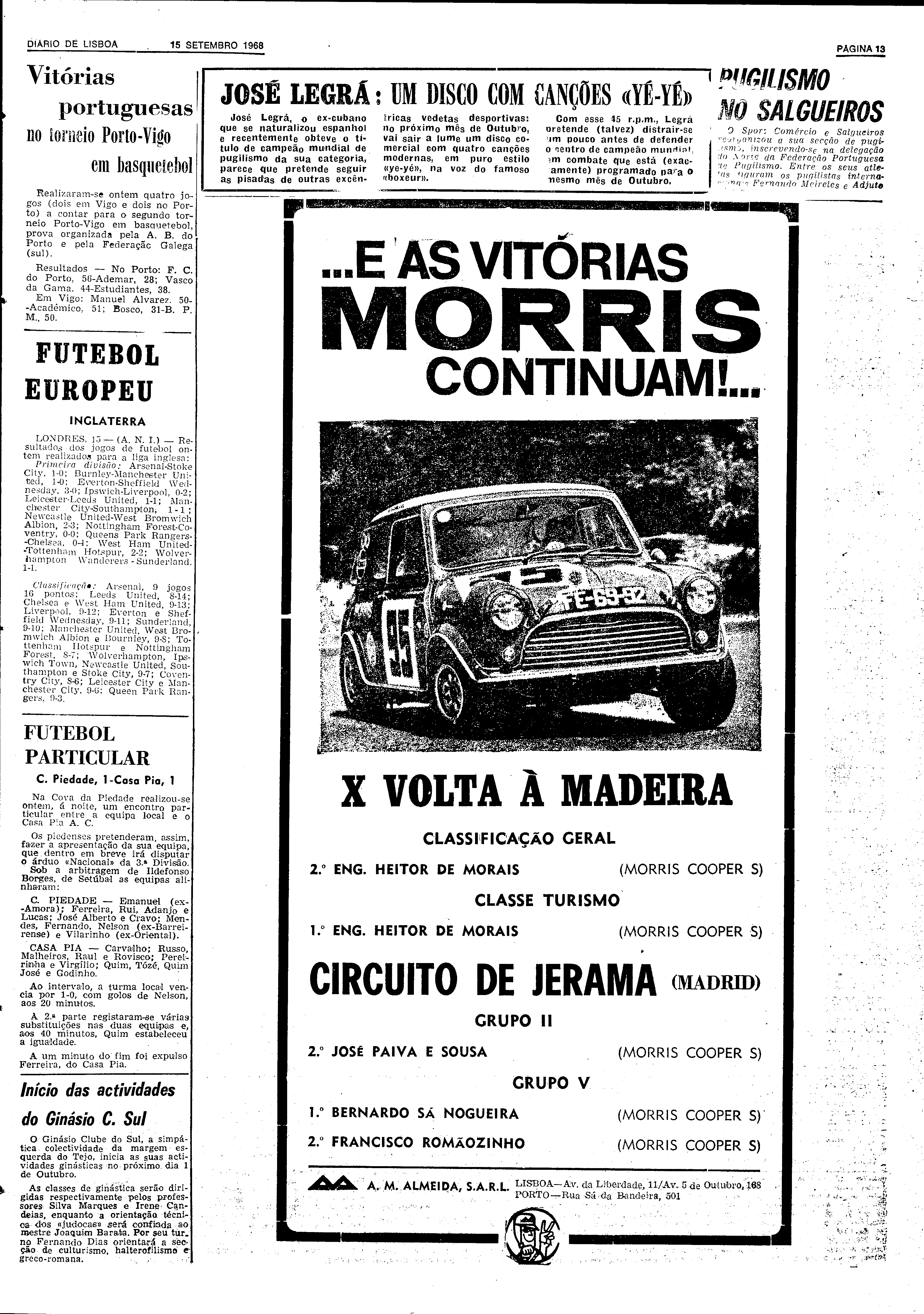 06592.130.22729- pag.13