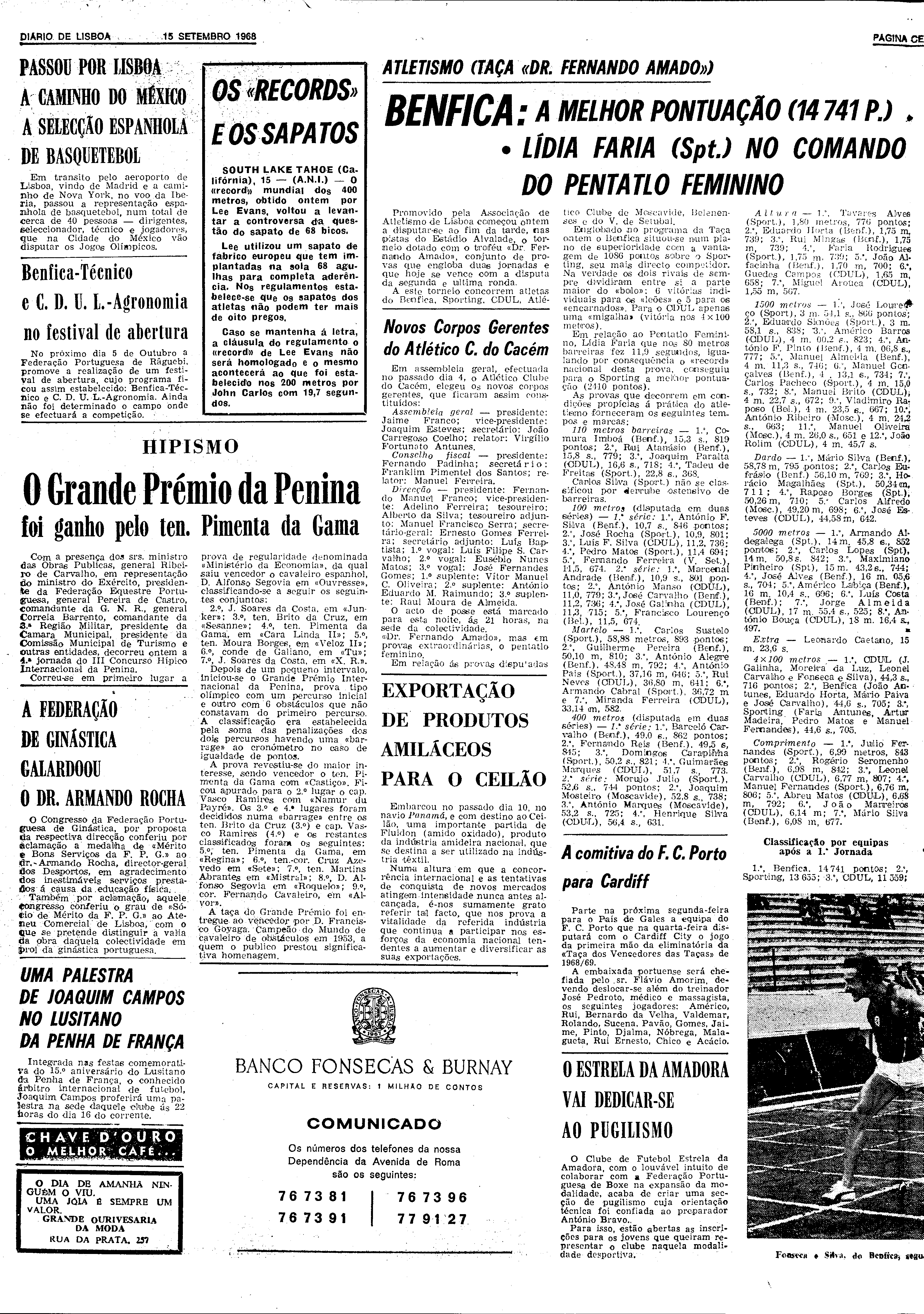 06592.130.22729- pag.14