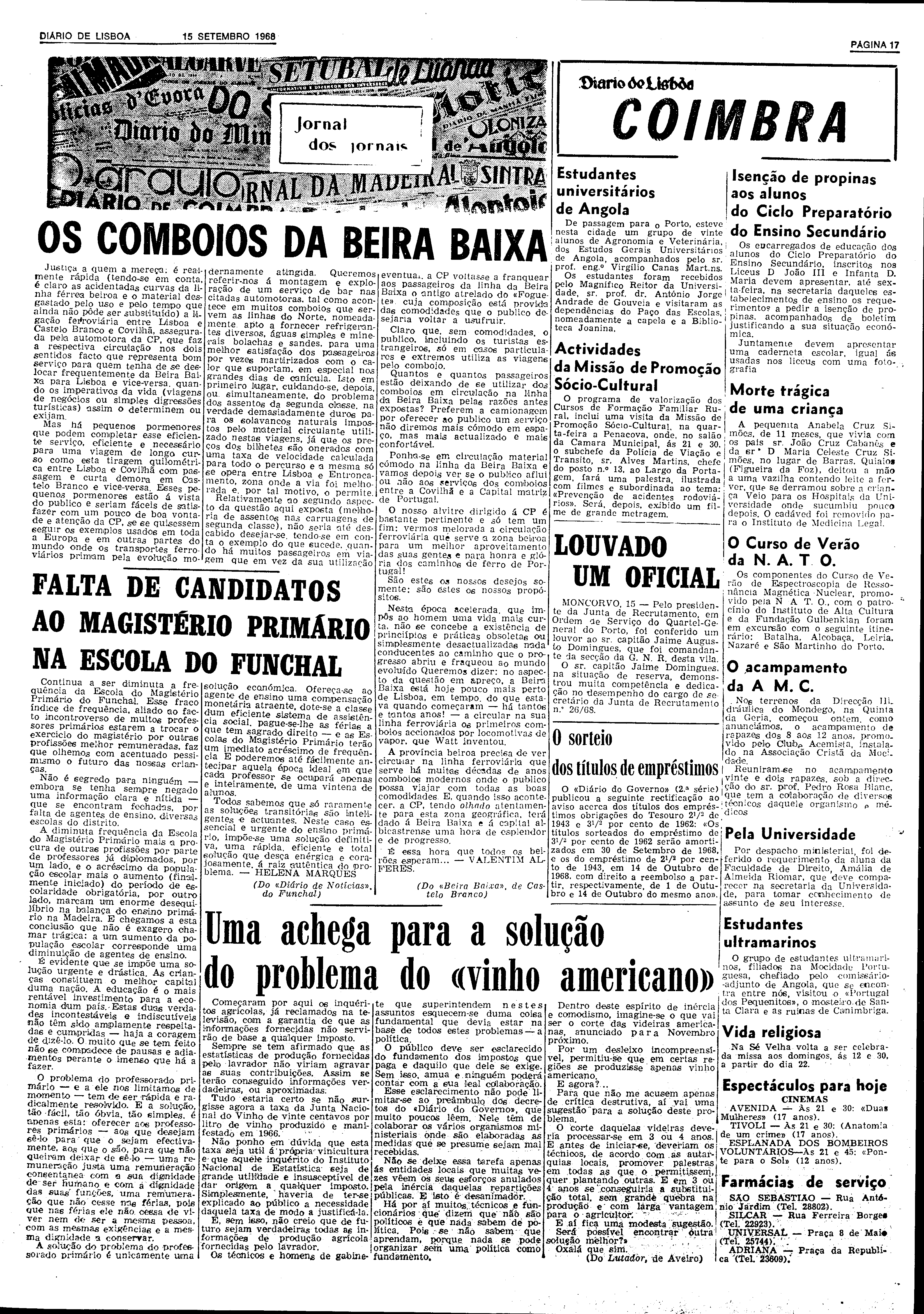 06592.130.22729- pag.17