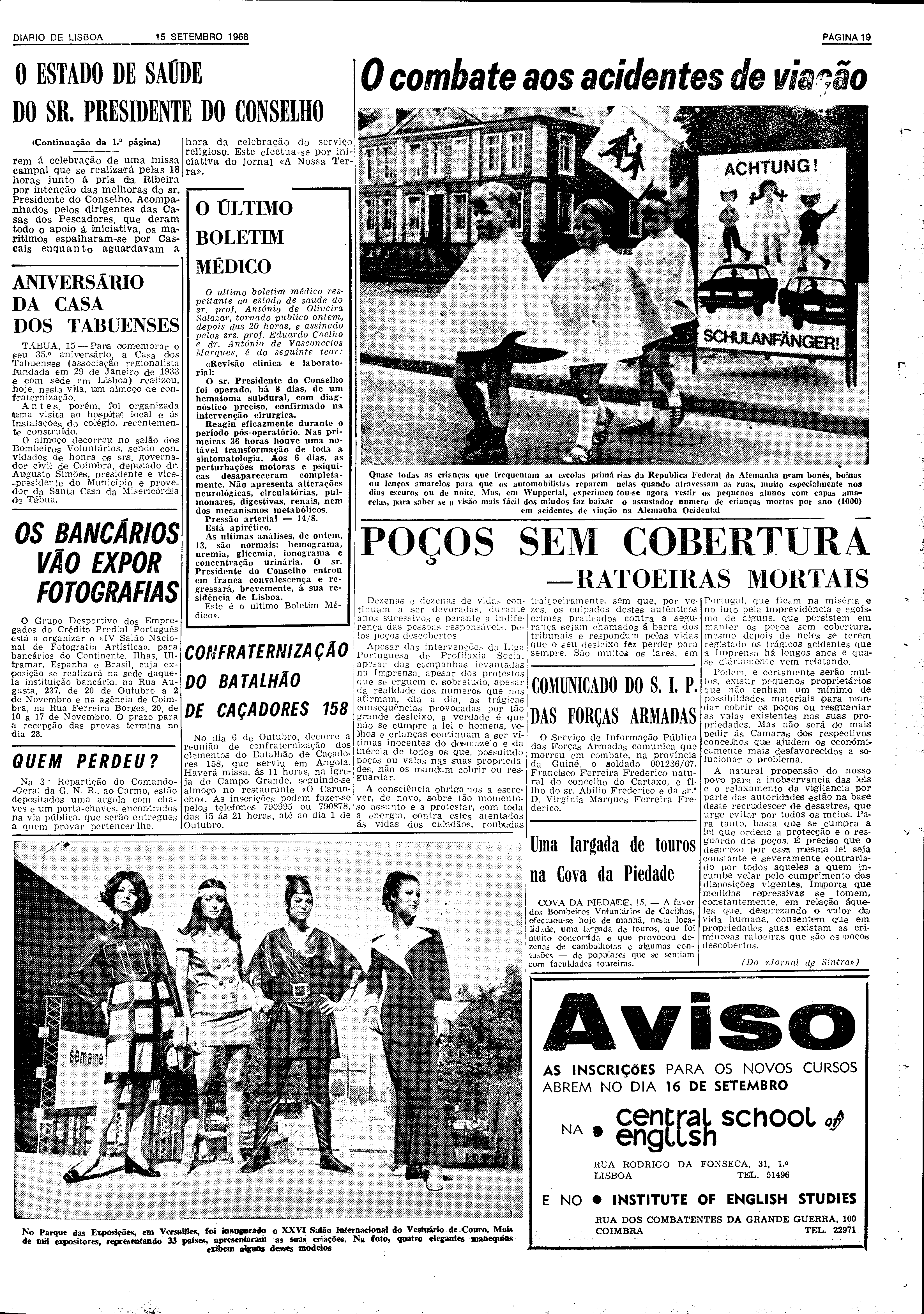 06592.130.22729- pag.19