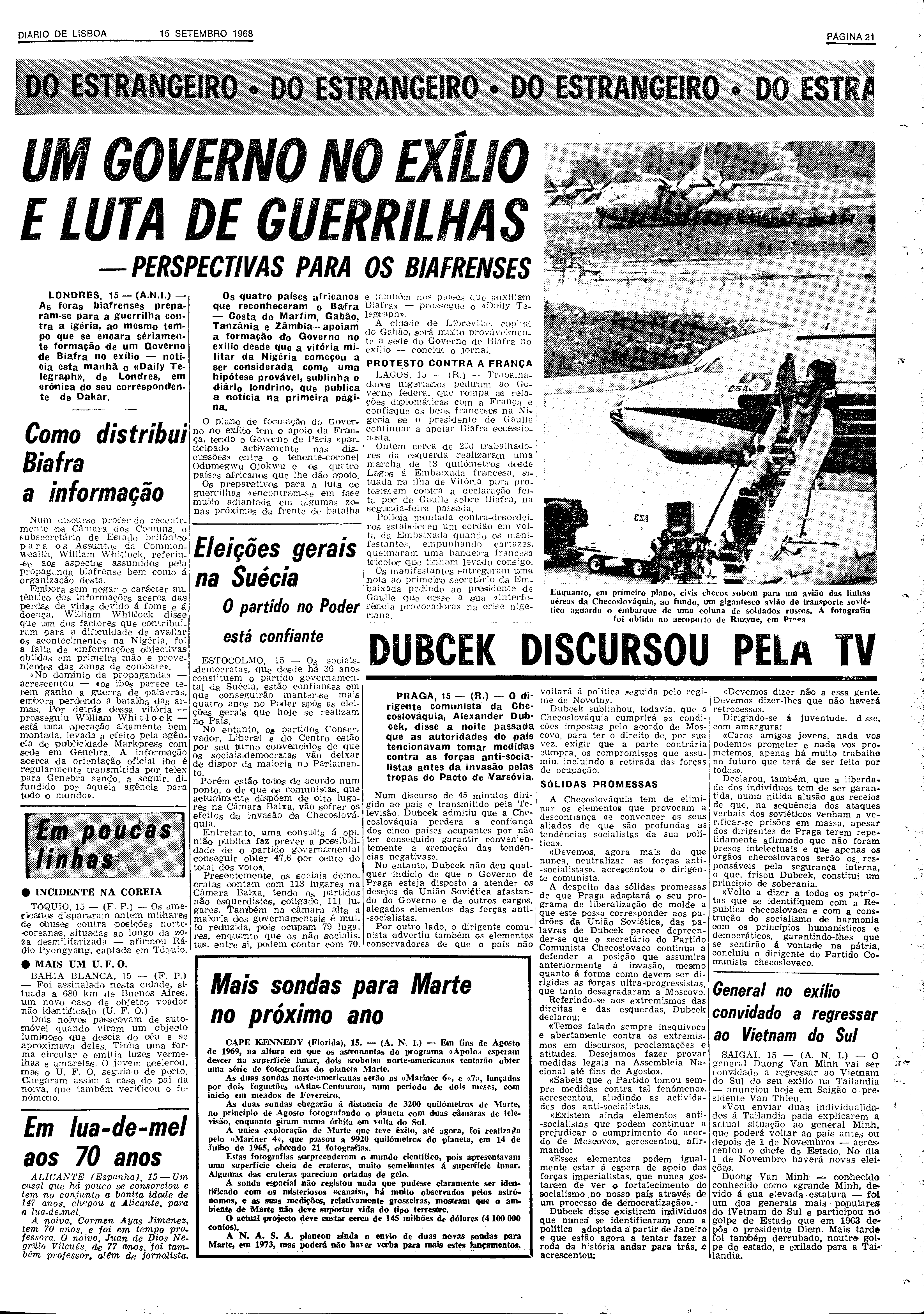06592.130.22729- pag.21