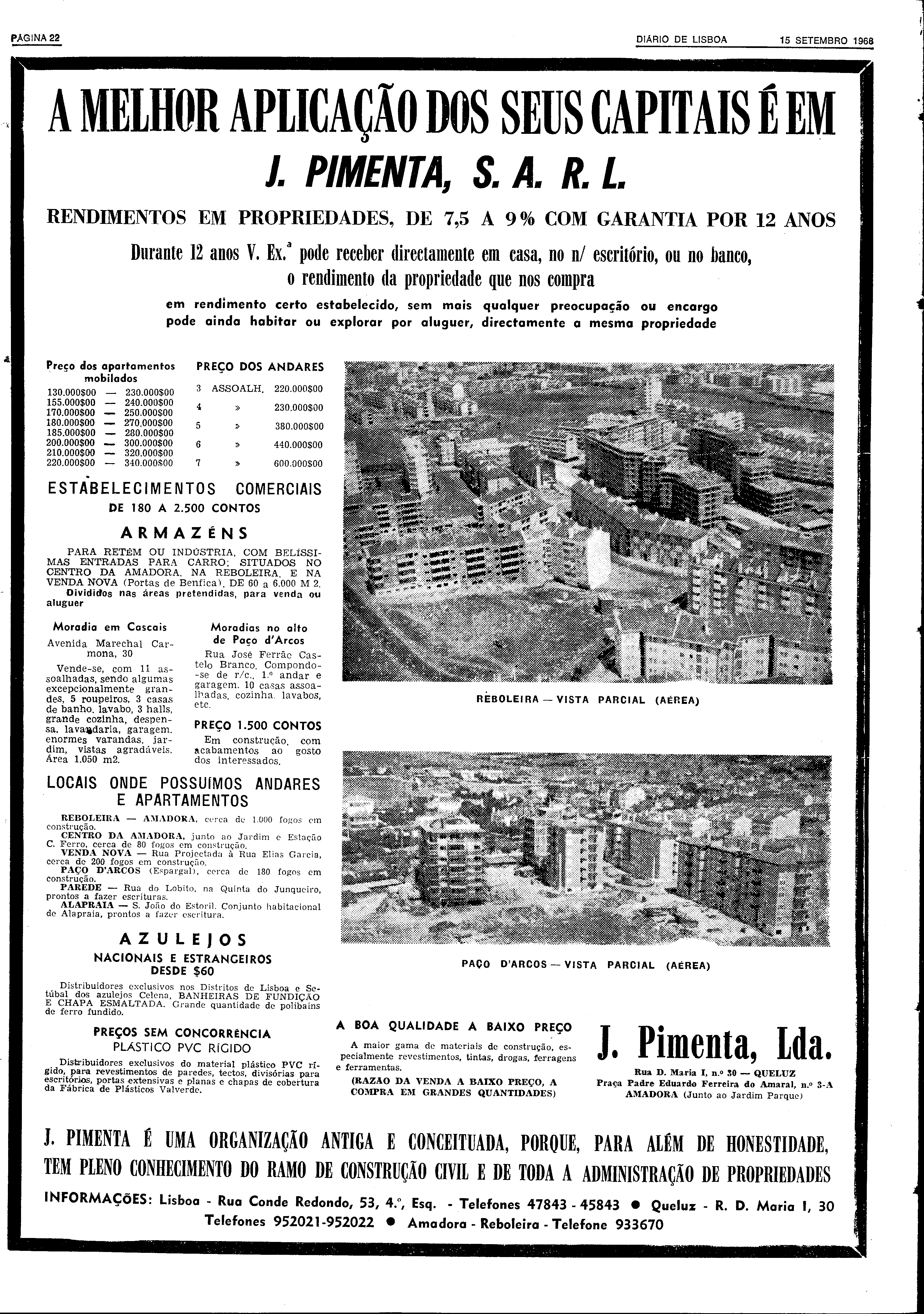 06592.130.22729- pag.22