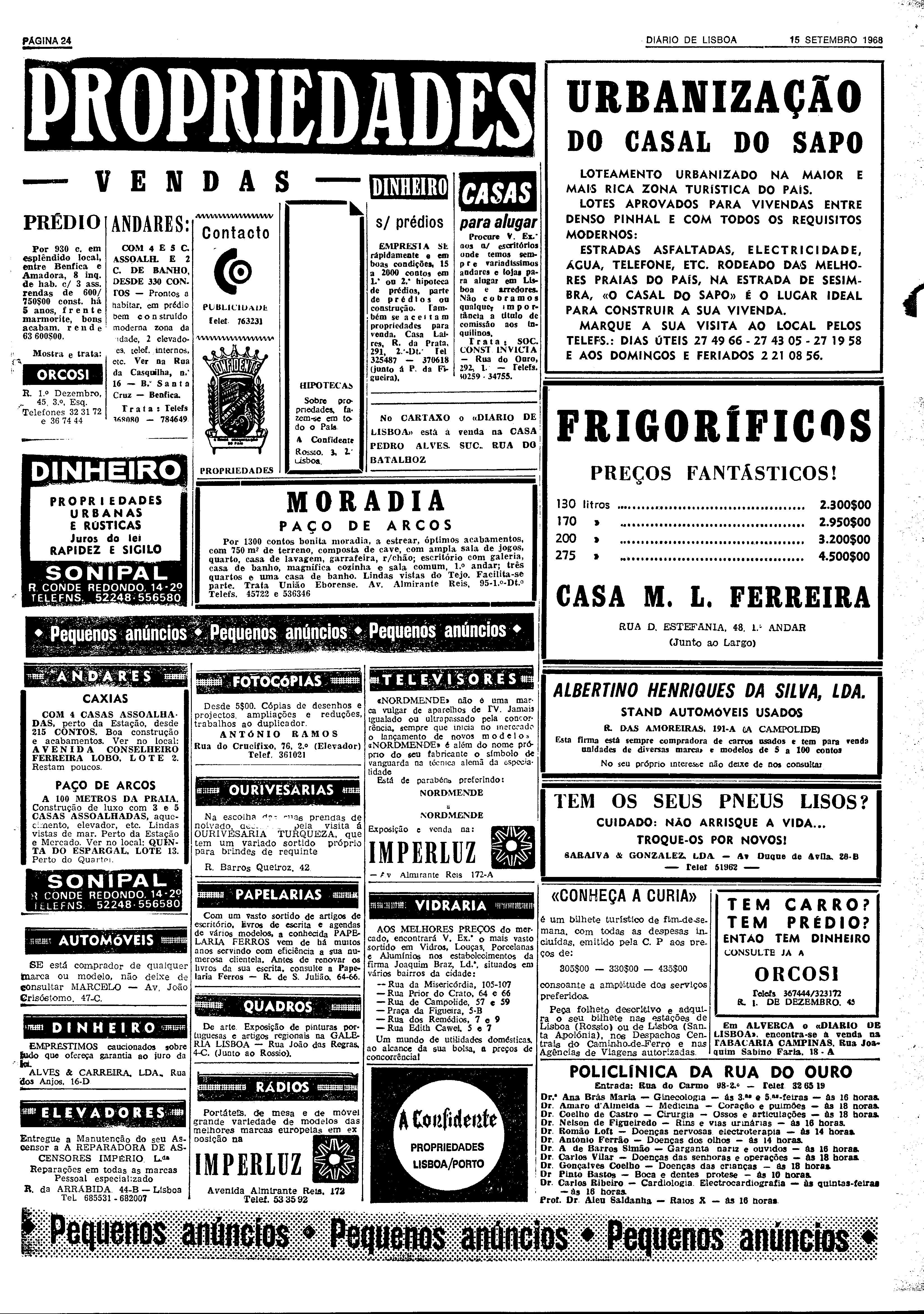 06592.130.22729- pag.24