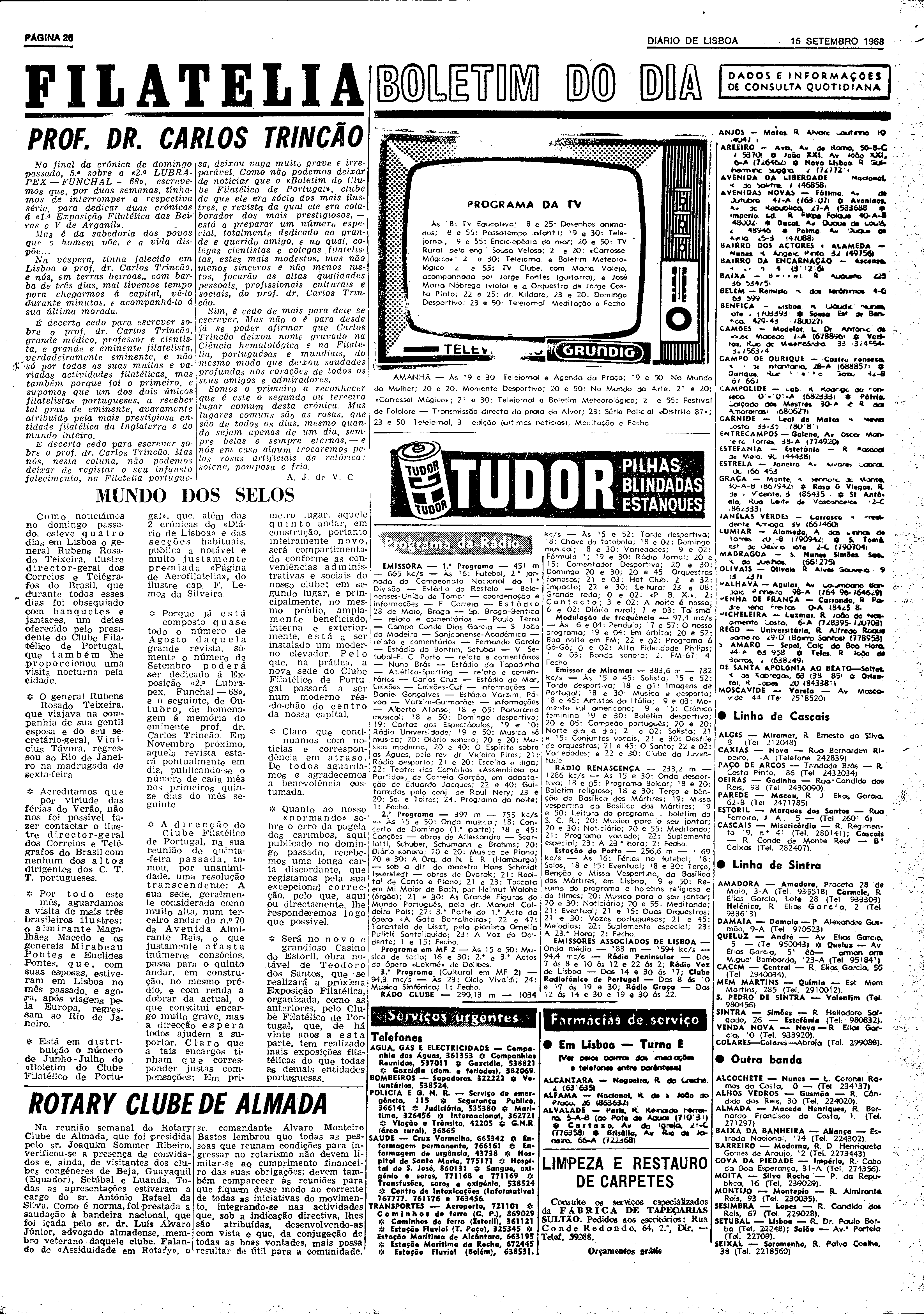 06592.130.22729- pag.26
