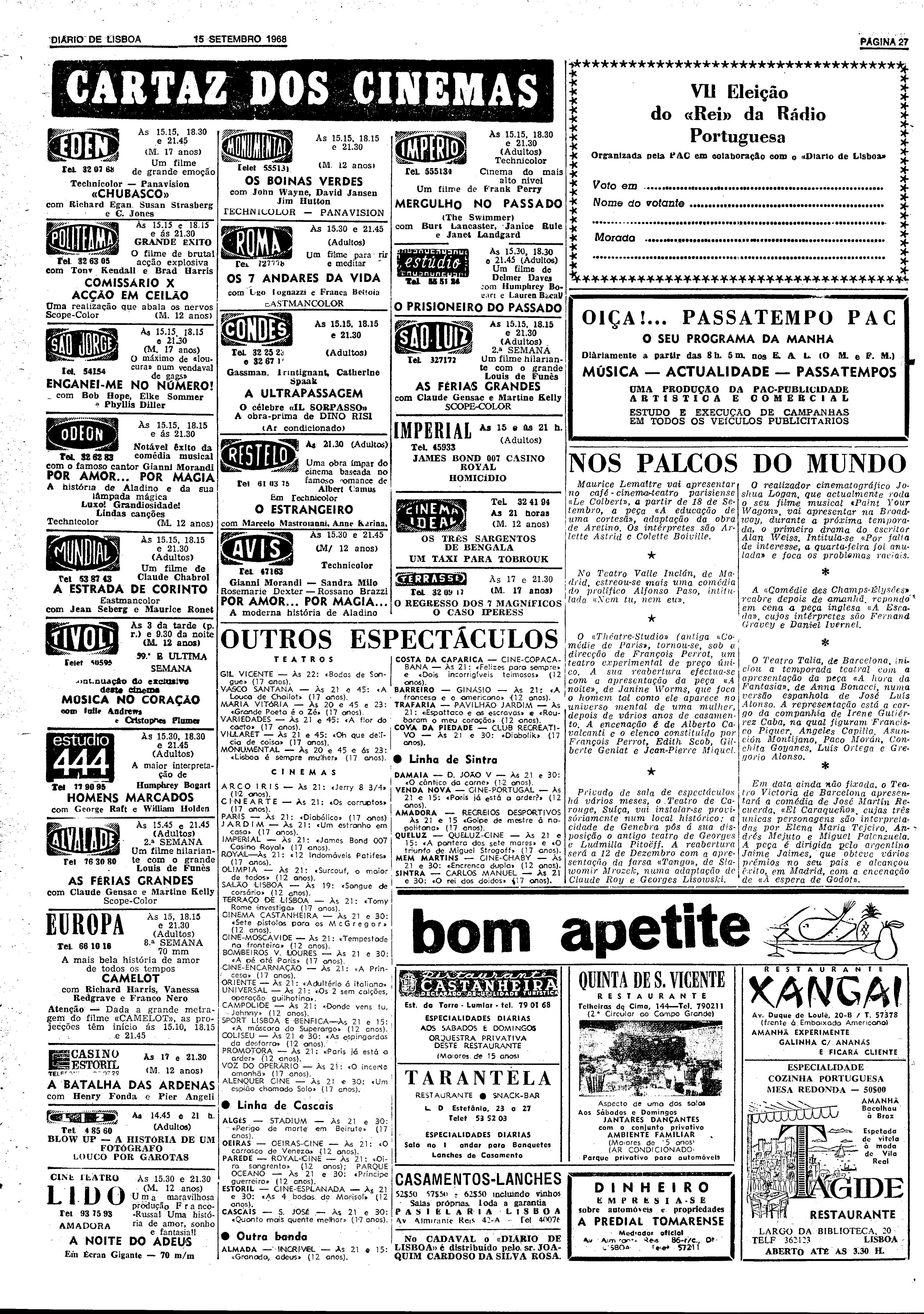 06592.130.22729- pag.27