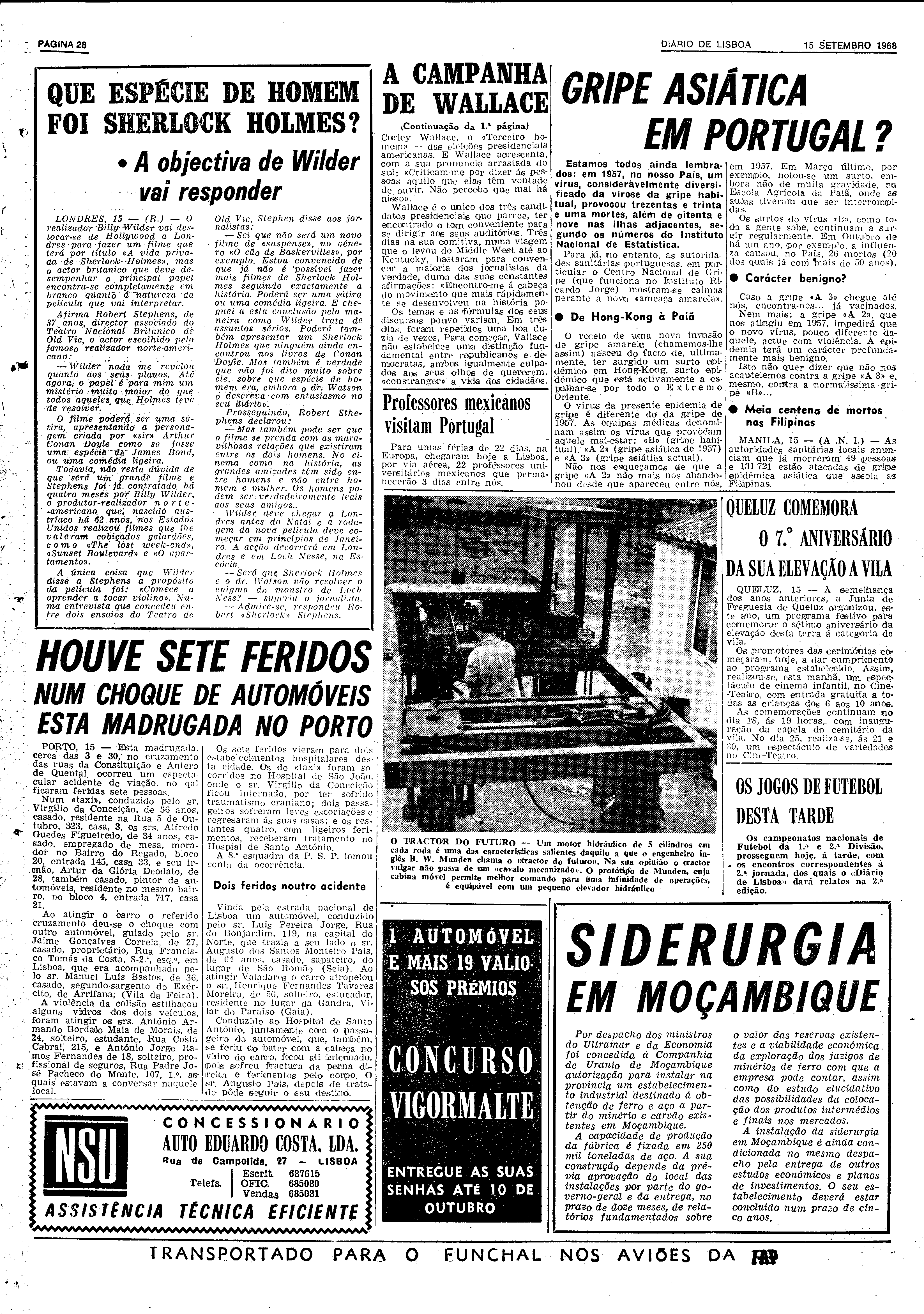 06592.130.22729- pag.28