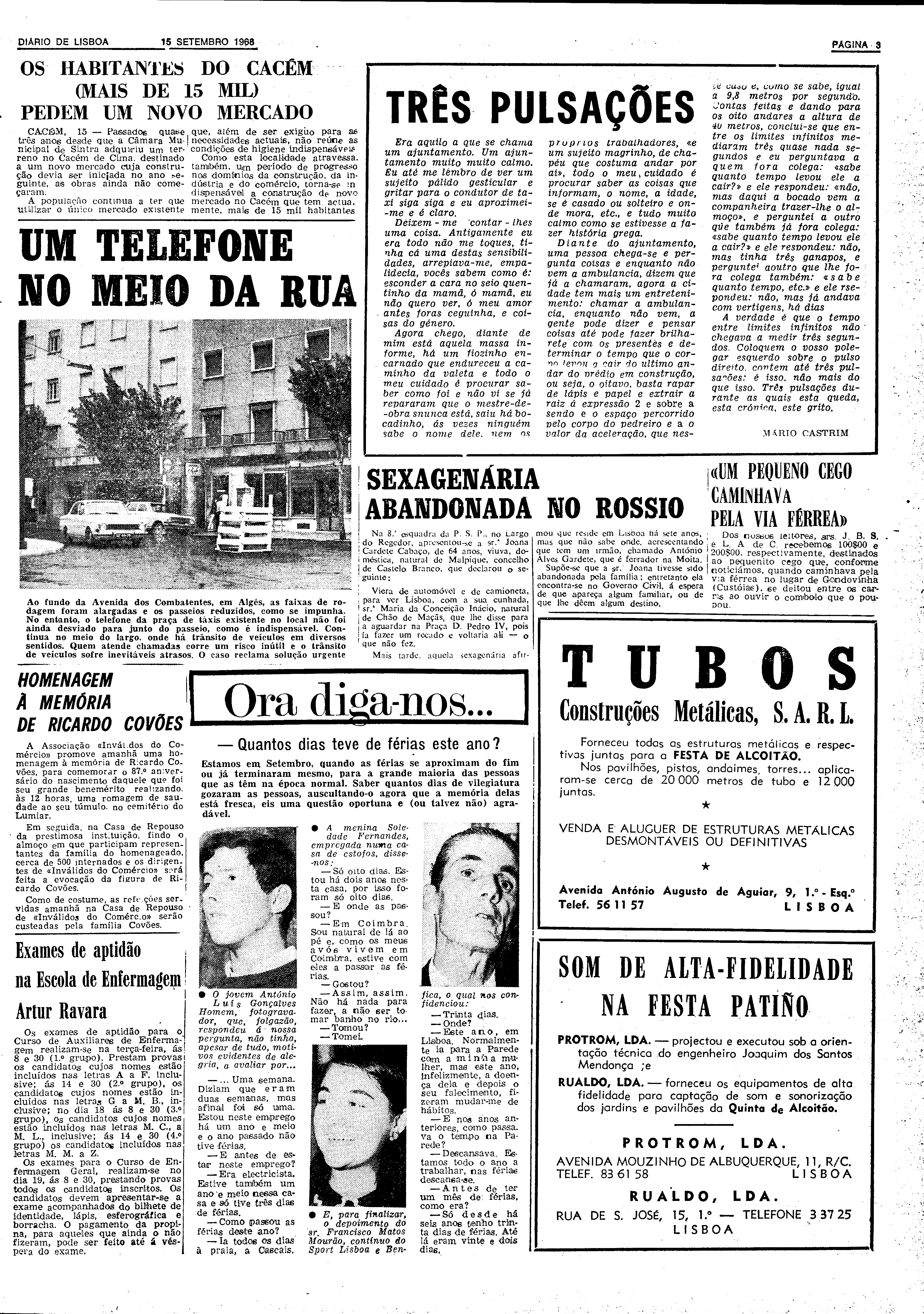 06592.130.22730- pag.3