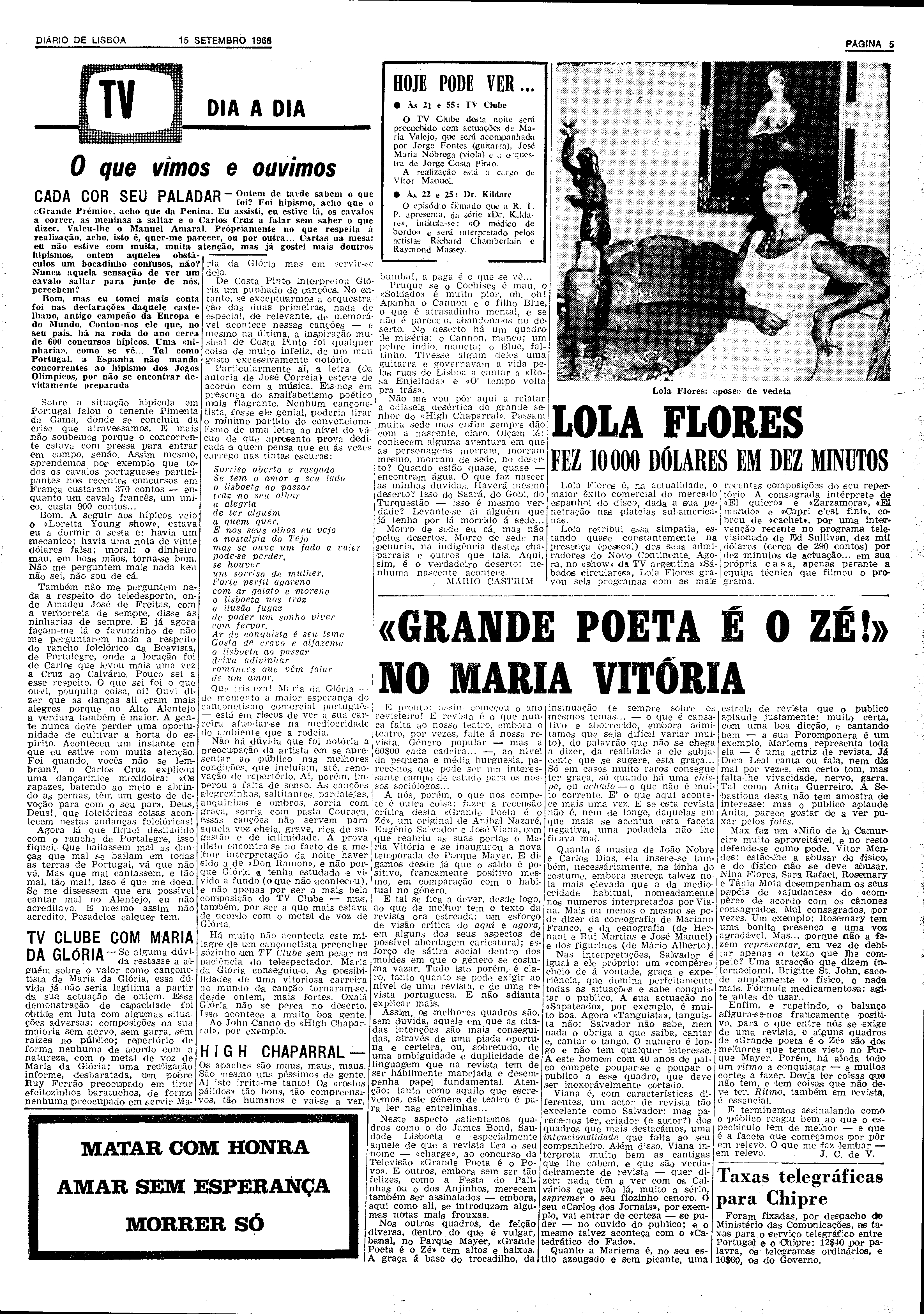 06592.130.22730- pag.5