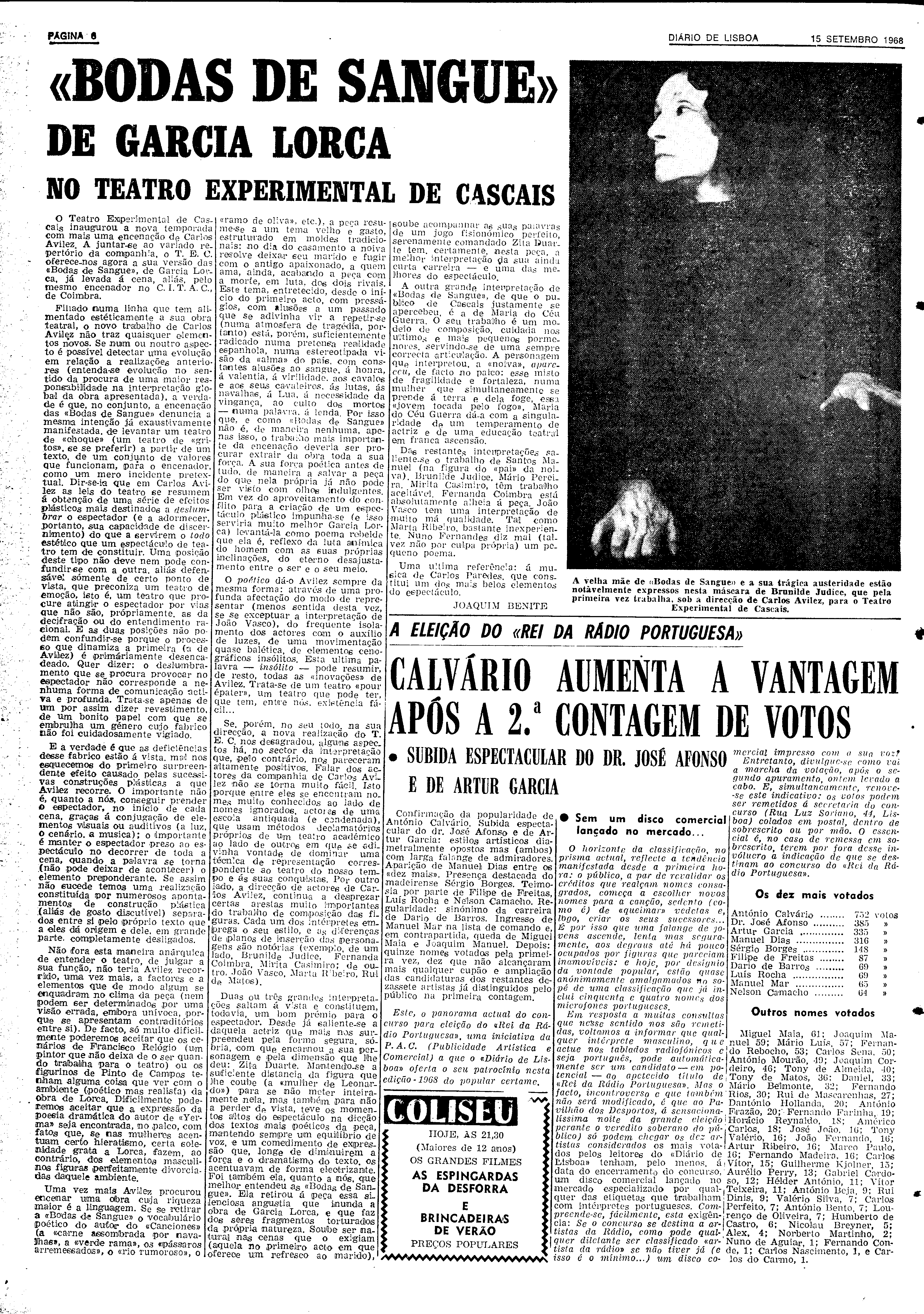 06592.130.22730- pag.6