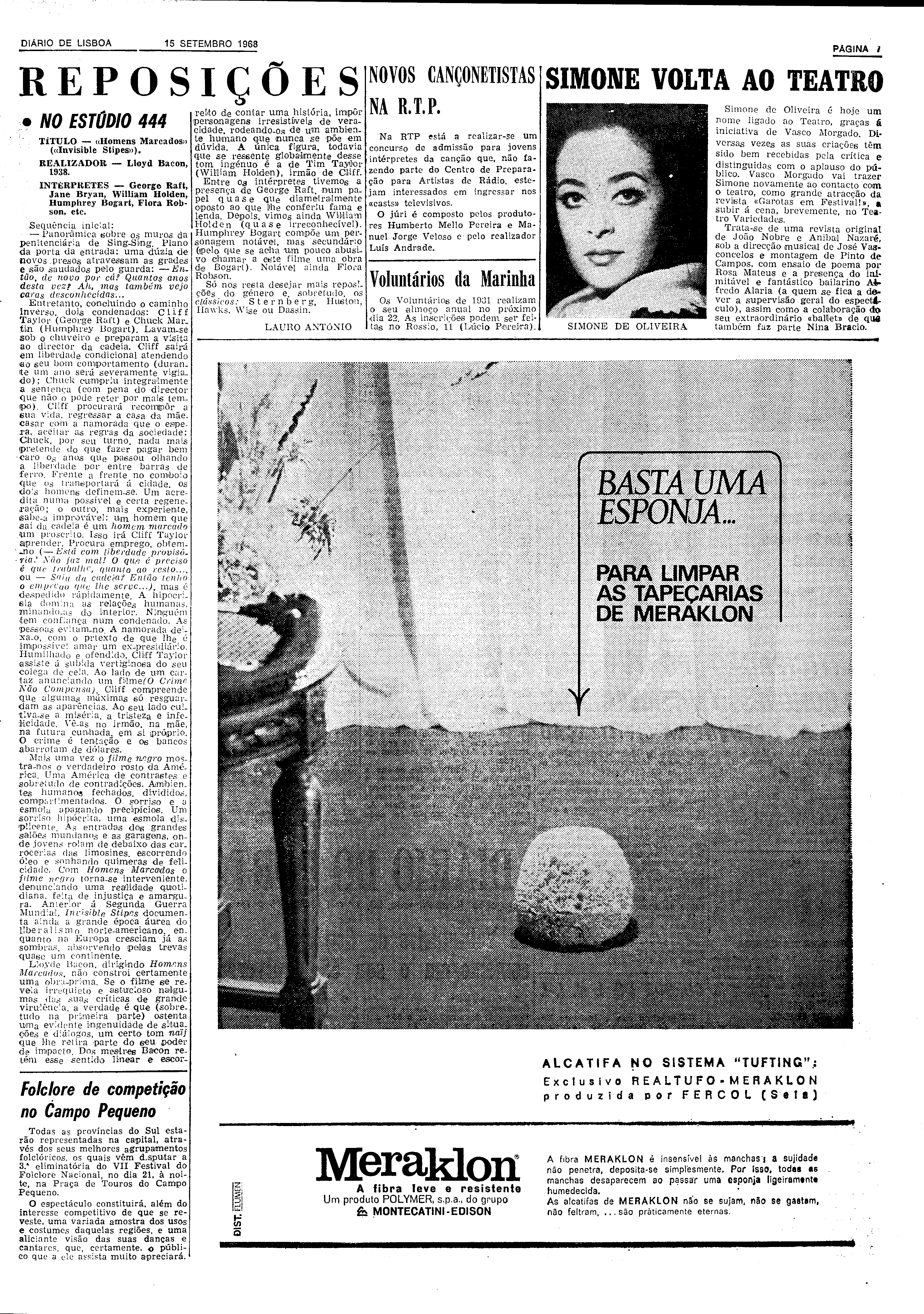 06592.130.22730- pag.7