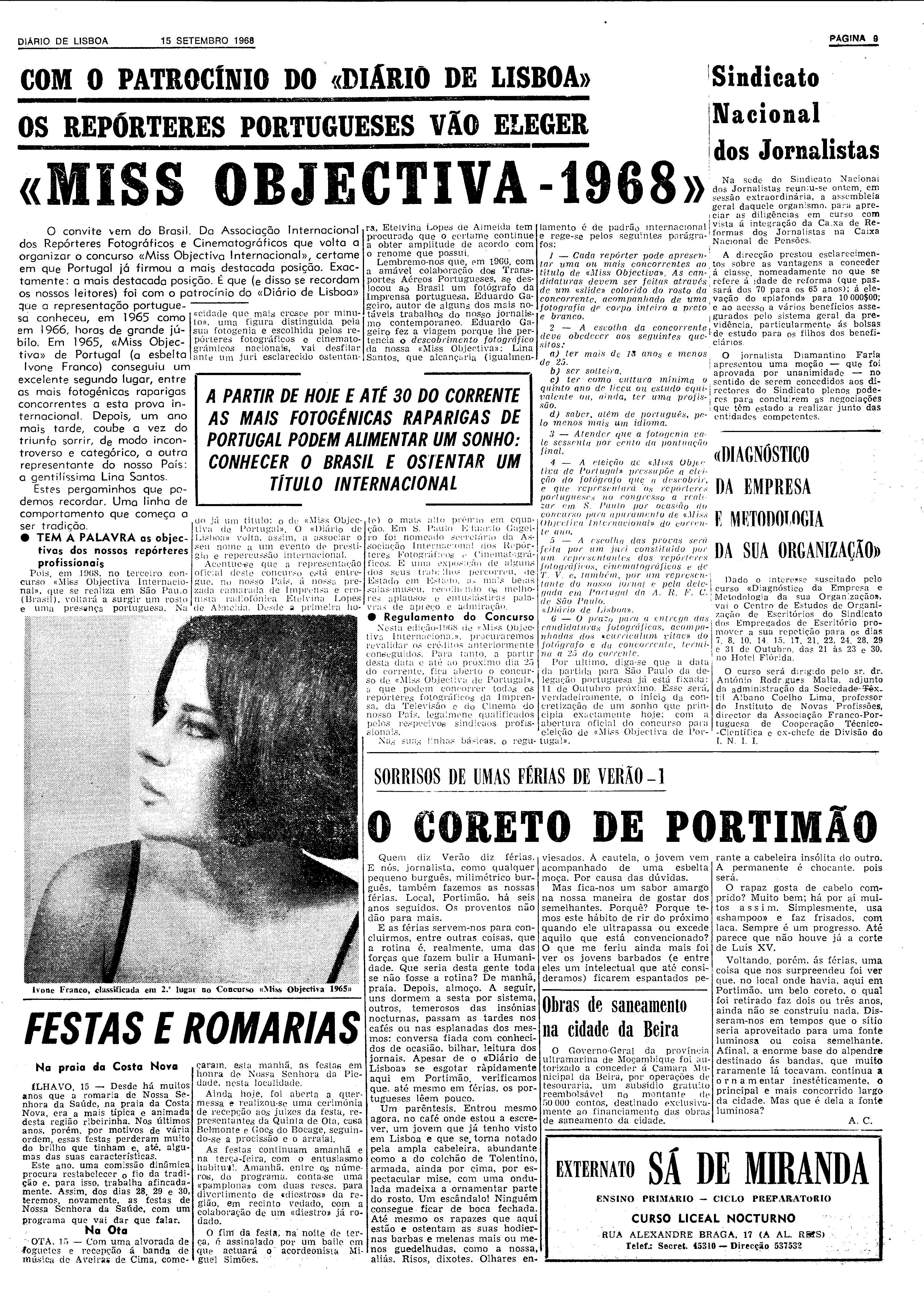 06592.130.22730- pag.9