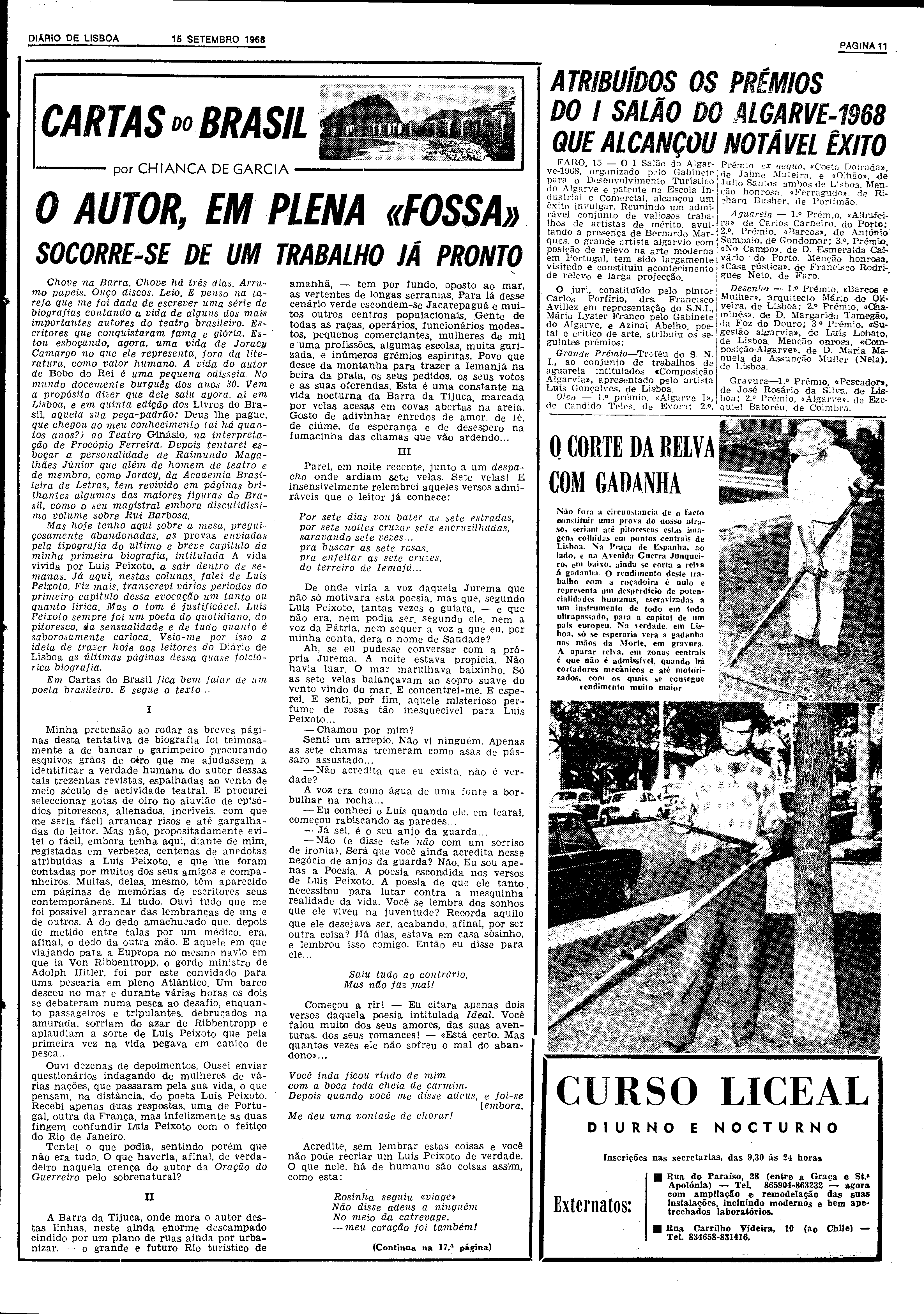 06592.130.22730- pag.11