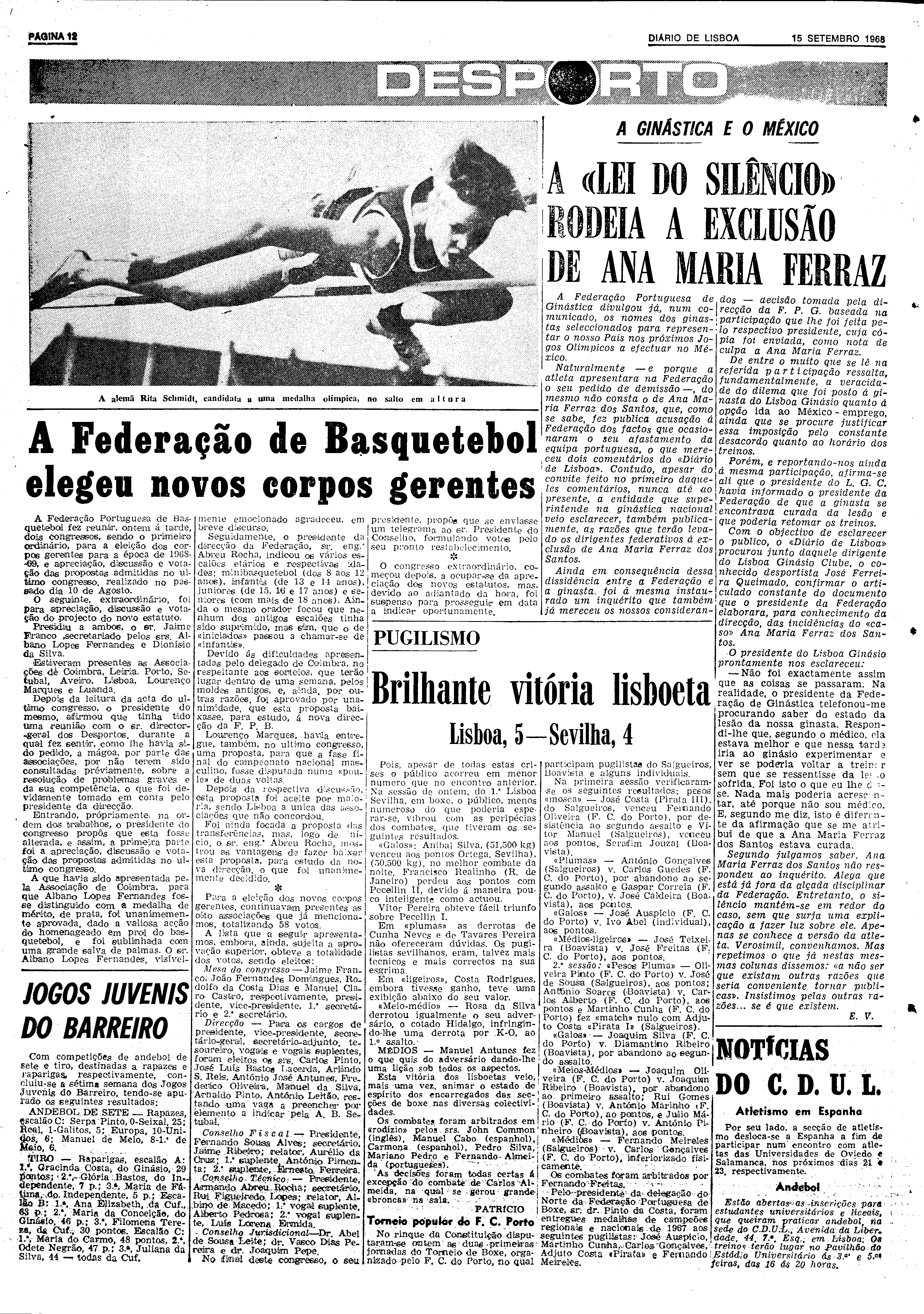 06592.130.22730- pag.12