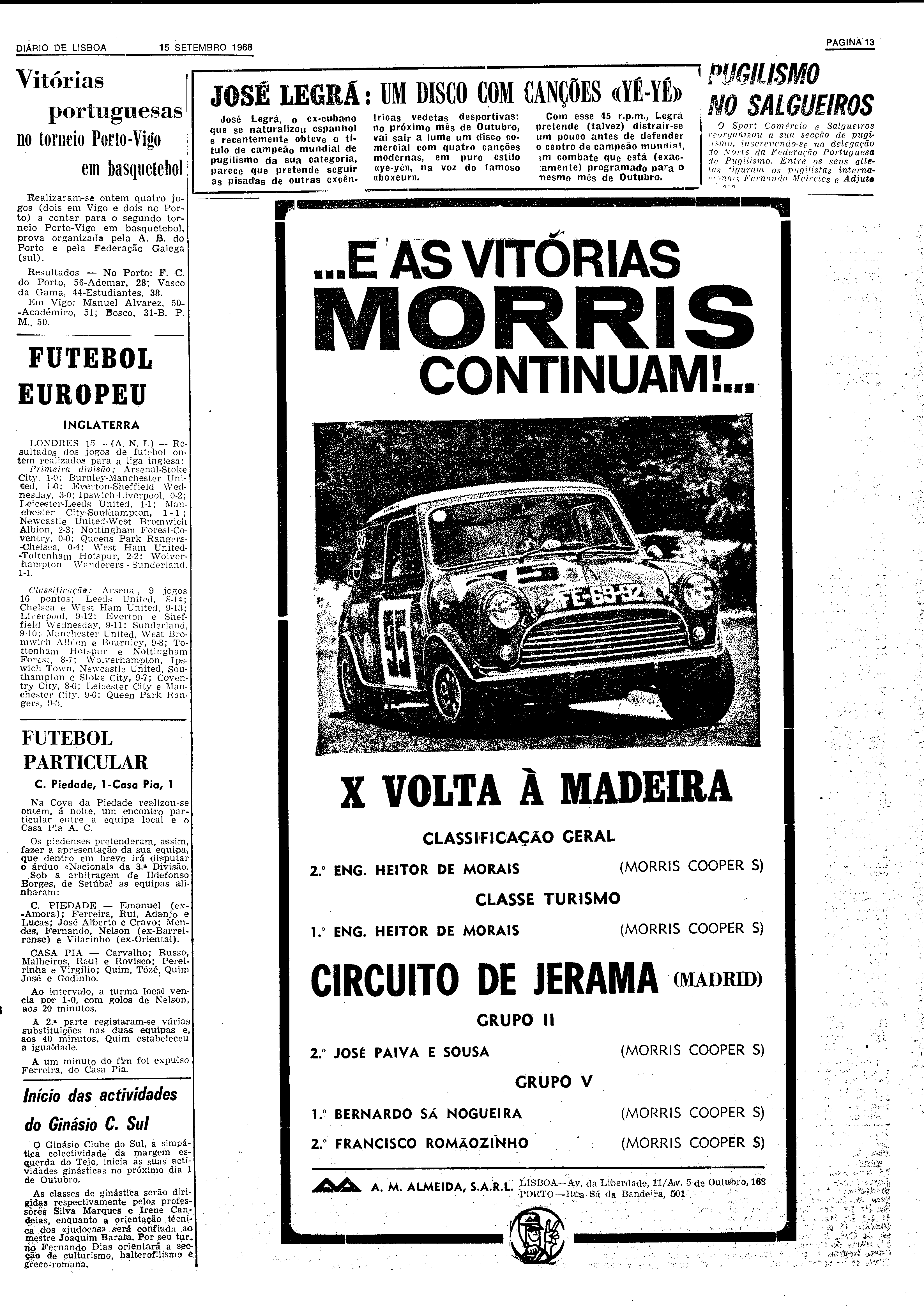 06592.130.22730- pag.13